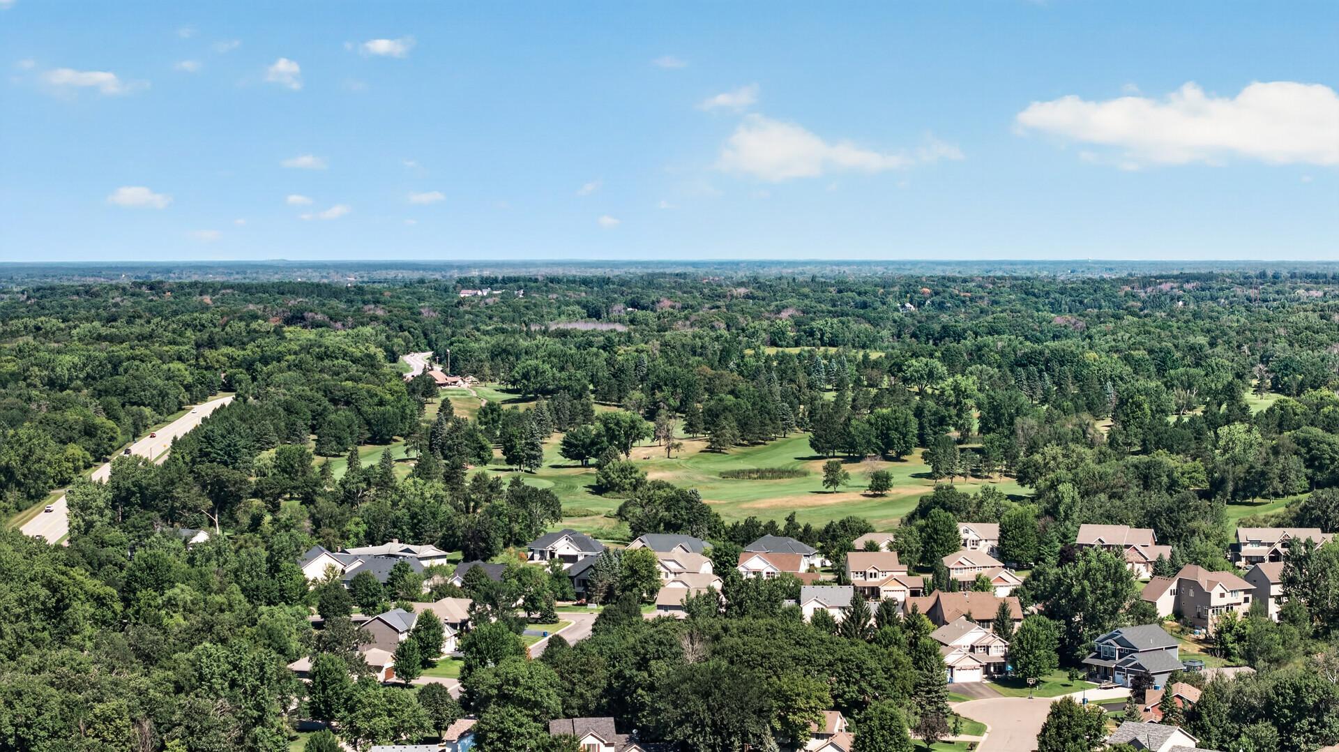 View of Residential at 12954 194th Lane, Elk River MN 55330, Elk River (110 of 114) - Mike Wilen | Minnesota Team Real Estate