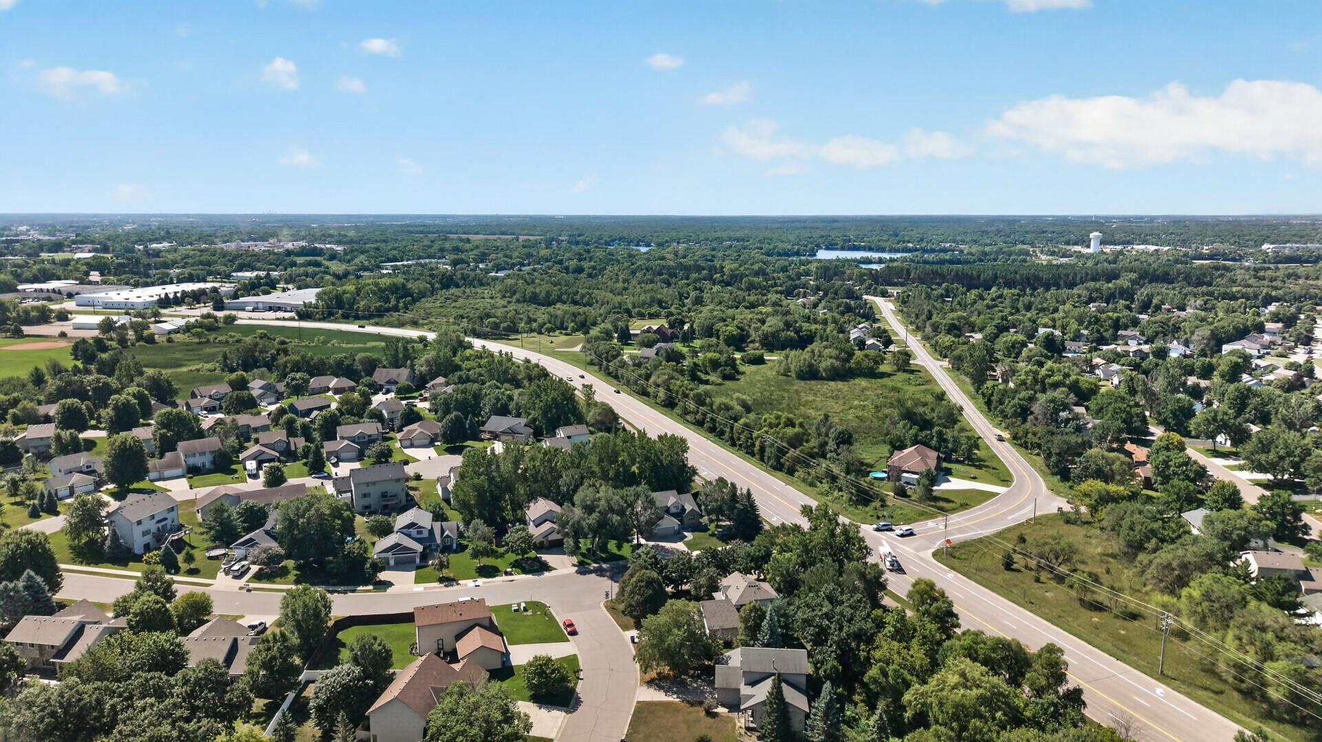 View of Residential at 12954 194th Lane, Elk River MN 55330, Elk River (106 of 114) - Mike Wilen | Minnesota Team Real Estate