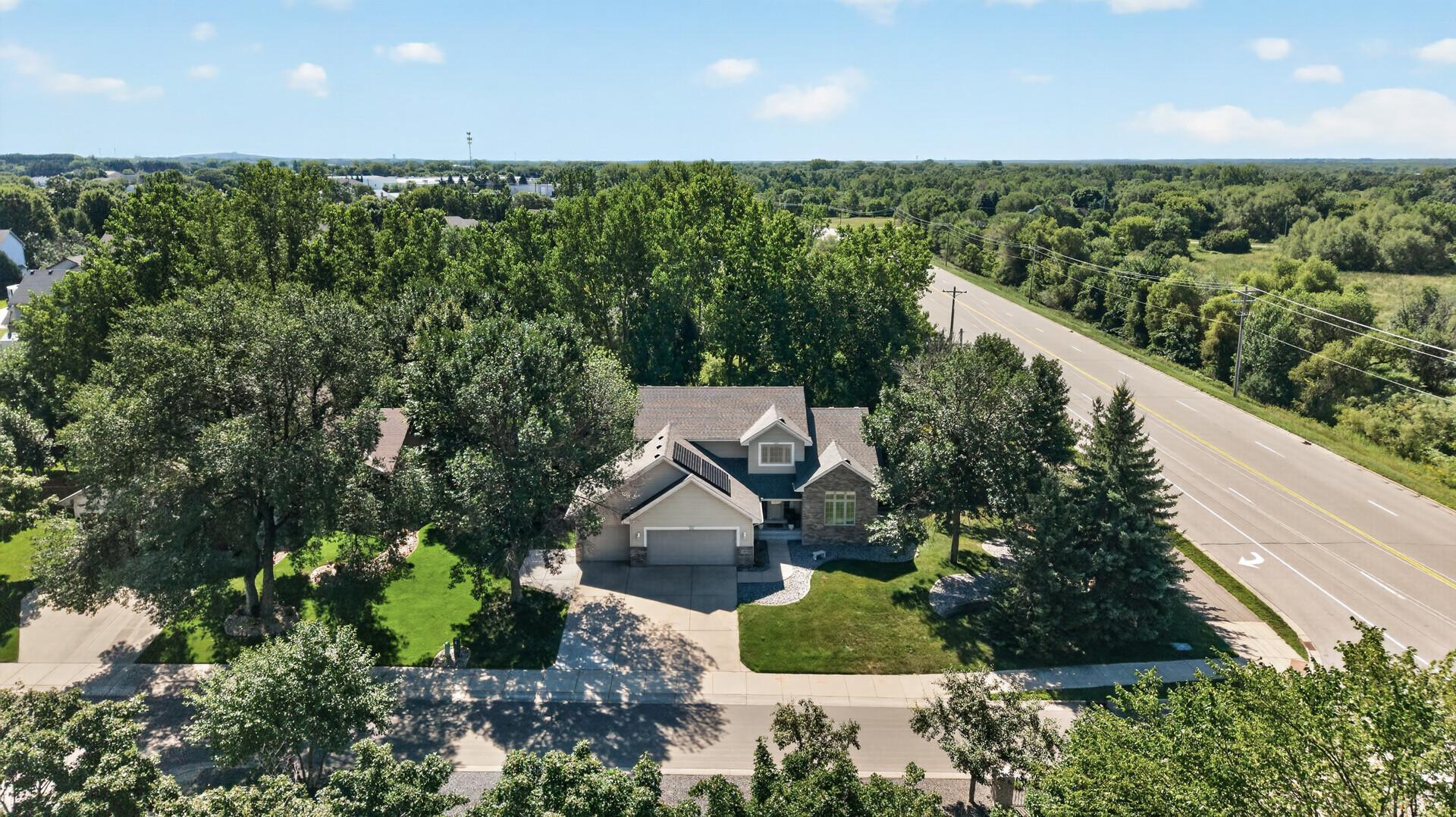 View of Residential at 12954 194th Lane, Elk River MN 55330, Elk River (104 of 114) - Mike Wilen | Minnesota Team Real Estate