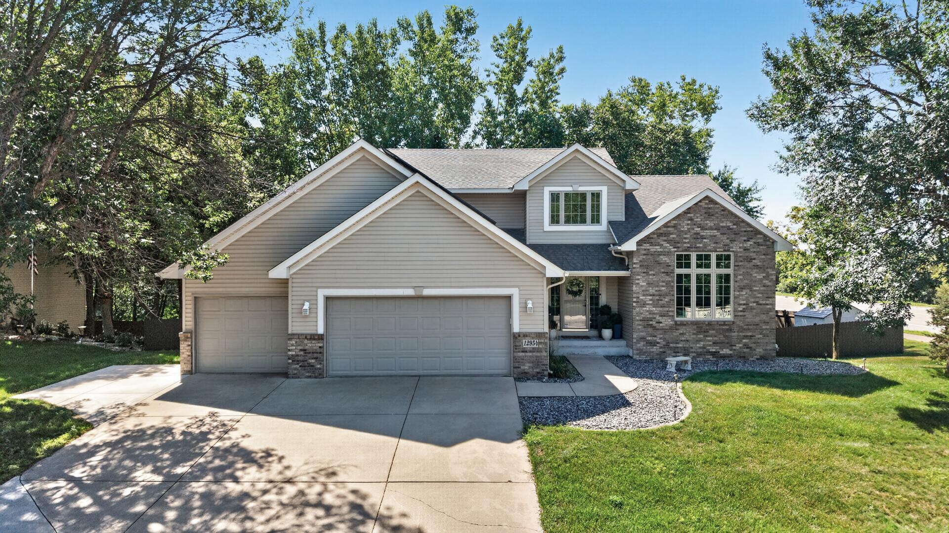 View of Residential at 12954 194th Lane, Elk River MN 55330, Elk River (3 of 114) - Mike Wilen | Minnesota Team Real Estate