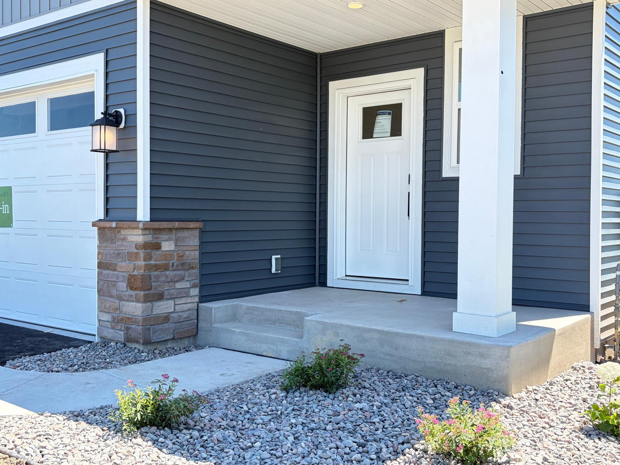 View of Residential at 11587 72nd Street, Otsego MN 55301, Otsego (2 of 45) - Mike Wilen | Minnesota Team Real Estate