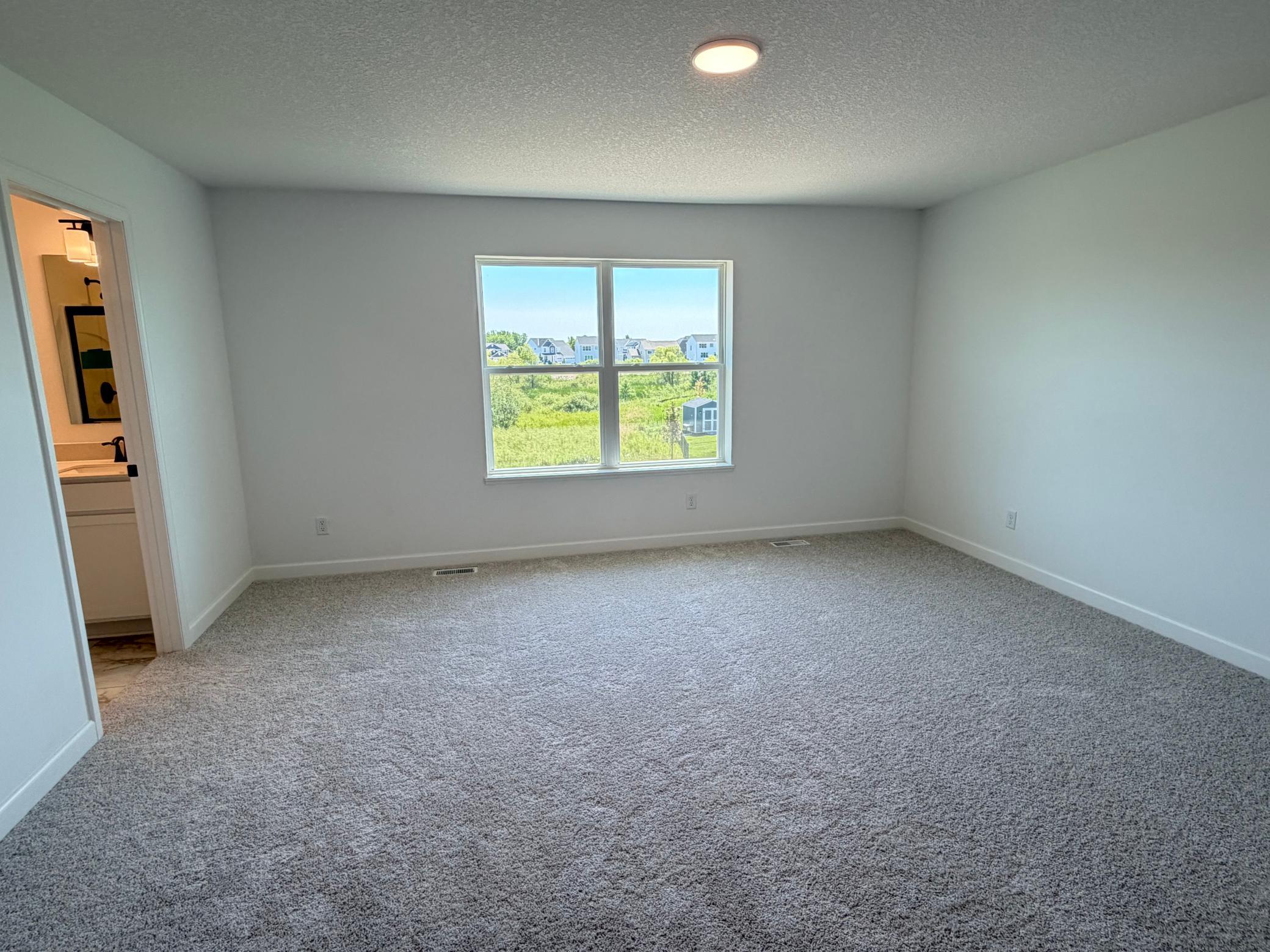 View of Residential at 11587 72nd Street, Otsego MN 55301, Otsego (13 of 45) - Mike Wilen | Minnesota Team Real Estate