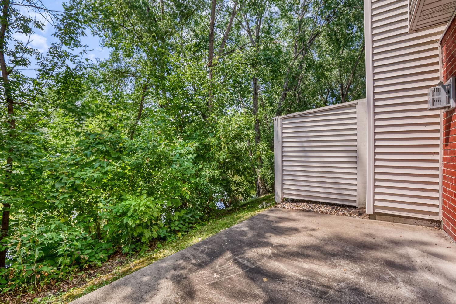 View of Residential at 868 Coon Rapids Boulevard Extension, Coon Rapids MN 55433, Coon Rapids (25 of 25) - Mike Wilen | Minnesota Team Real Estate