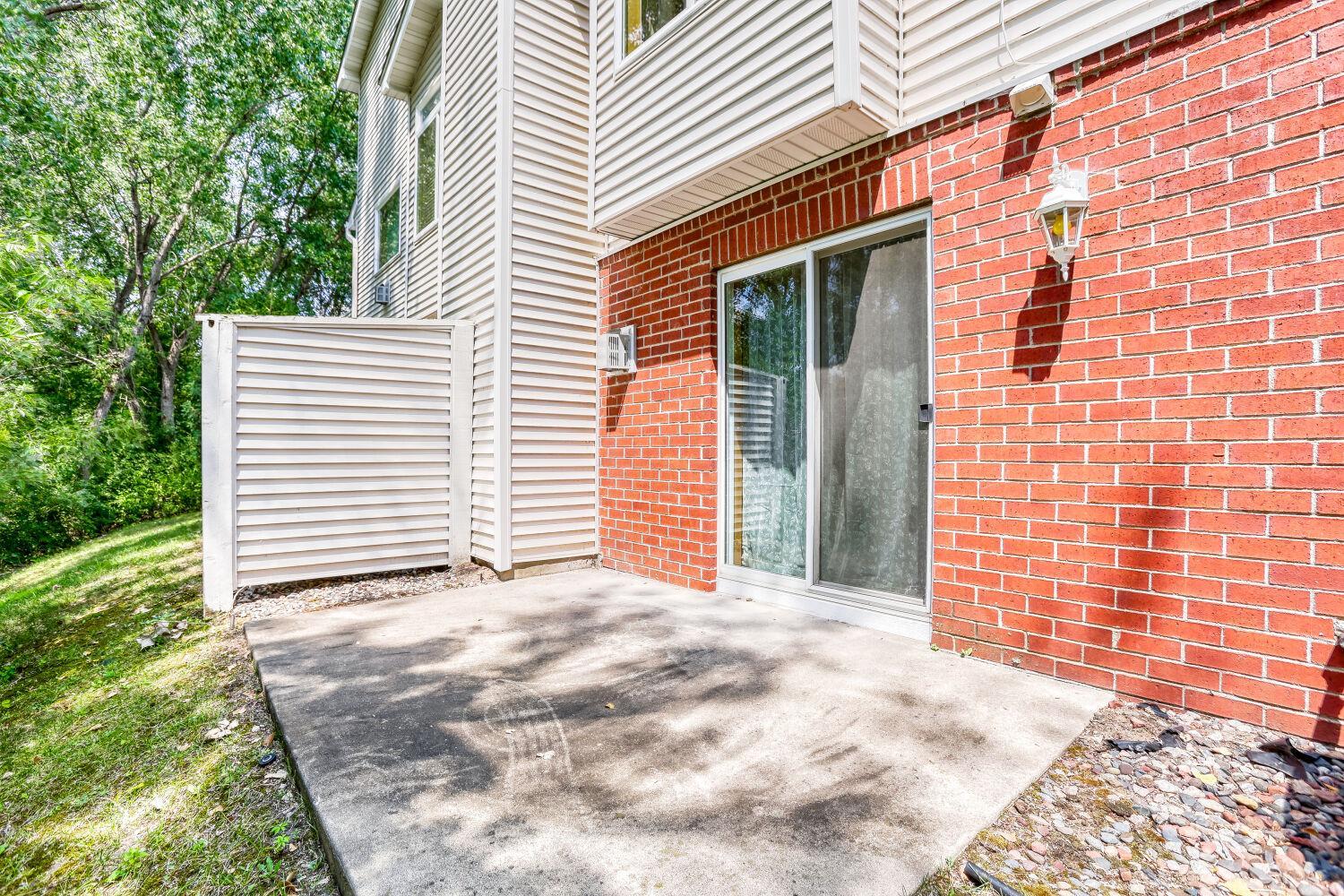 View of Residential at 868 Coon Rapids Boulevard Extension, Coon Rapids MN 55433, Coon Rapids (24 of 25) - Mike Wilen | Minnesota Team Real Estate