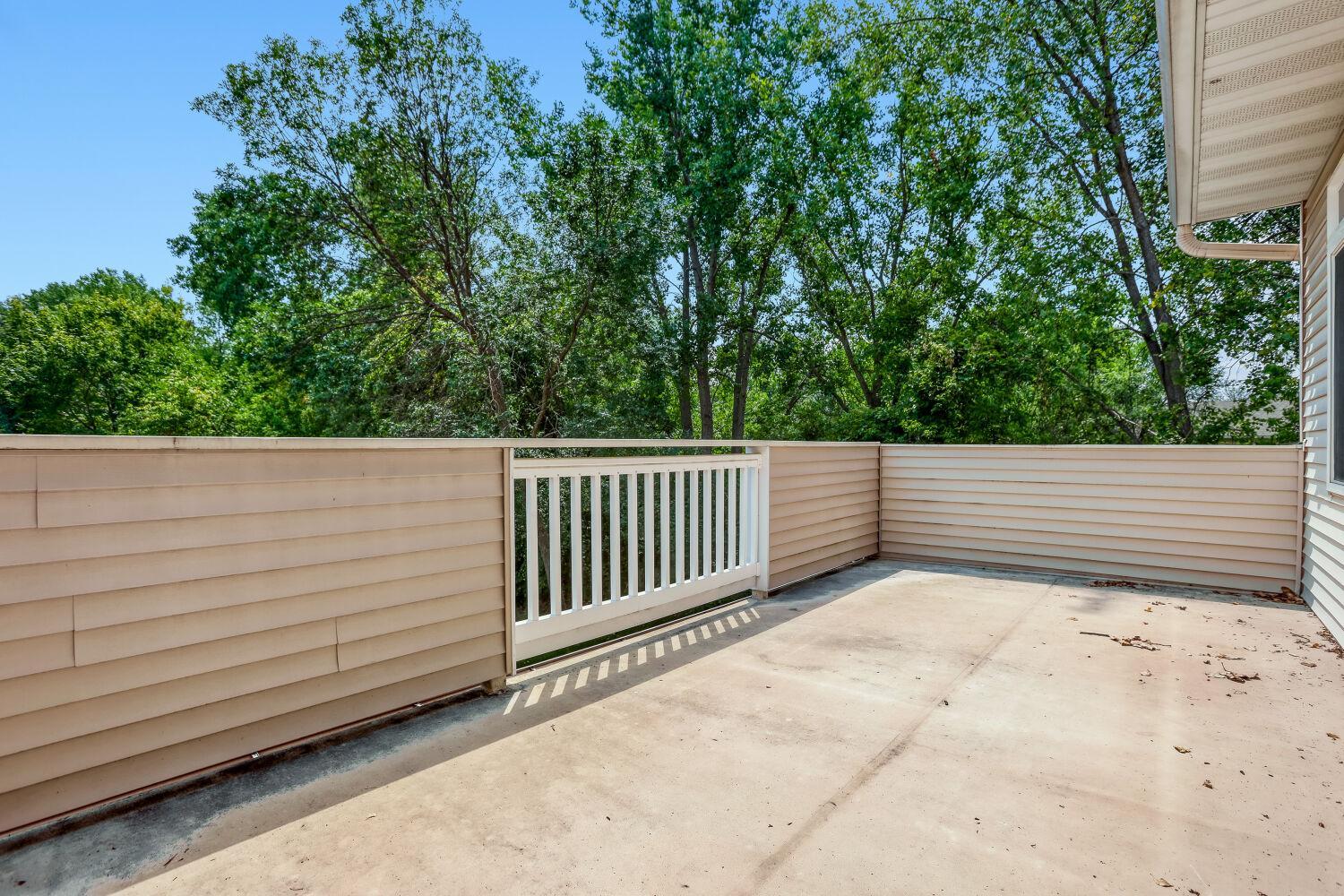 View of Residential at 868 Coon Rapids Boulevard Extension, Coon Rapids MN 55433, Coon Rapids (11 of 25) - Mike Wilen | Minnesota Team Real Estate
