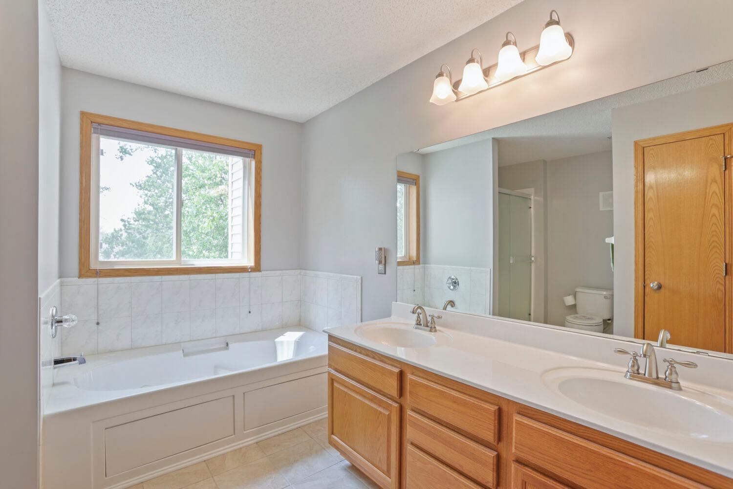 View of Residential at 868 Coon Rapids Boulevard Extension, Coon Rapids MN 55433, Coon Rapids (16 of 25) - Mike Wilen | Minnesota Team Real Estate