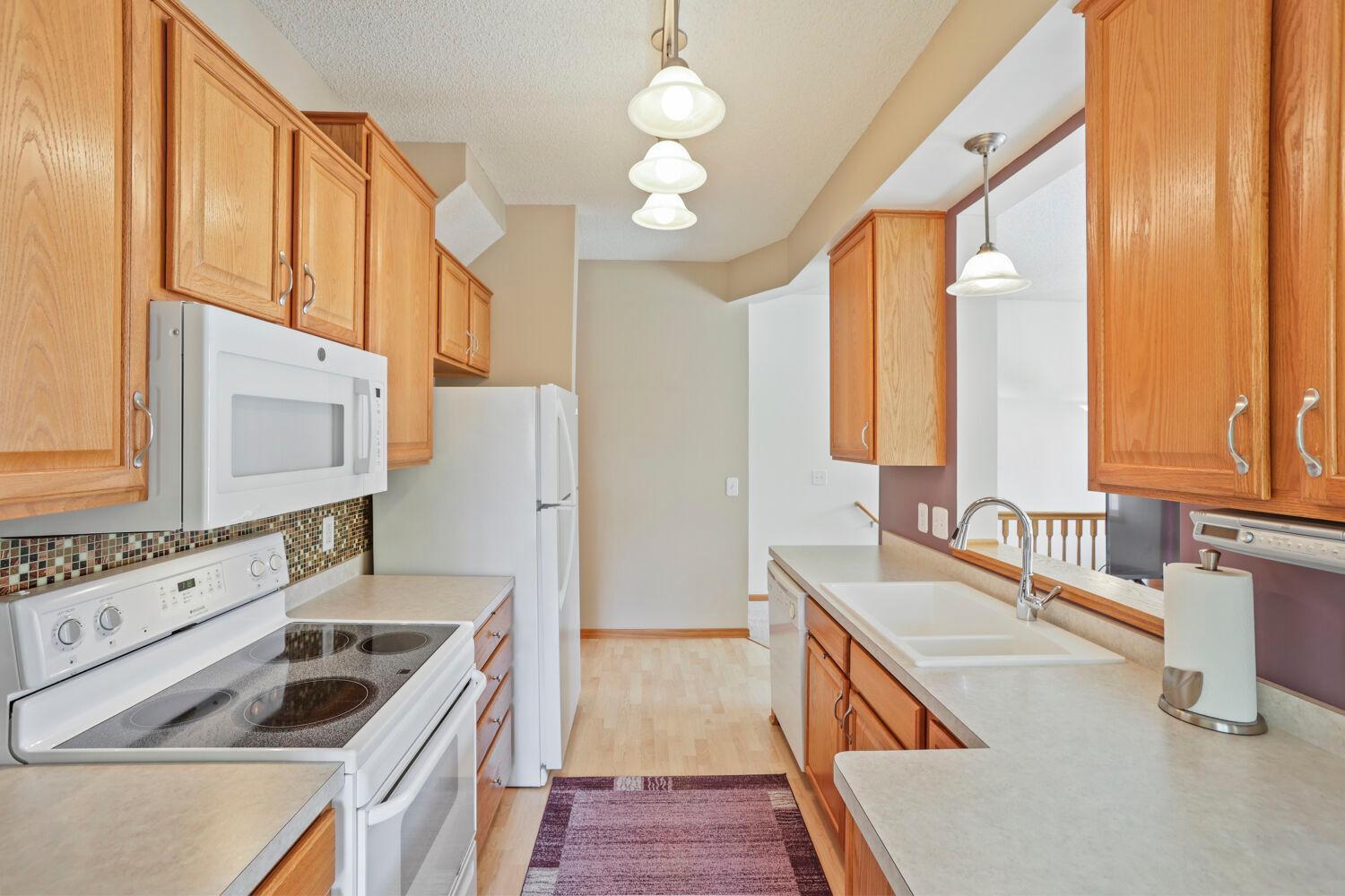 View of Residential at 868 Coon Rapids Boulevard Extension, Coon Rapids MN 55433, Coon Rapids (4 of 25) - Mike Wilen | Minnesota Team Real Estate