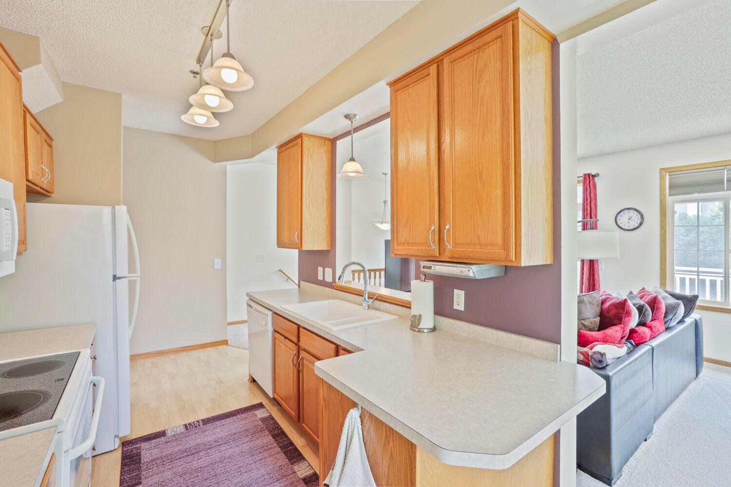 View of Residential at 868 Coon Rapids Boulevard Extension, Coon Rapids MN 55433, Coon Rapids (5 of 25) - Mike Wilen | Minnesota Team Real Estate