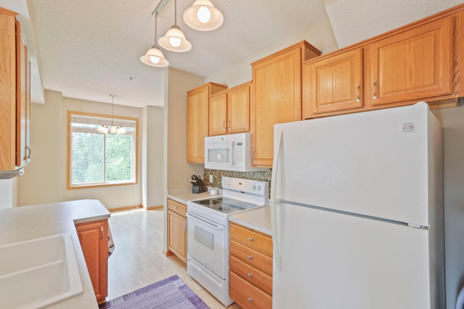 View of Residential at 868 Coon Rapids Boulevard Extension, Coon Rapids MN 55433, Coon Rapids (3 of 25) - Mike Wilen | Minnesota Team Real Estate