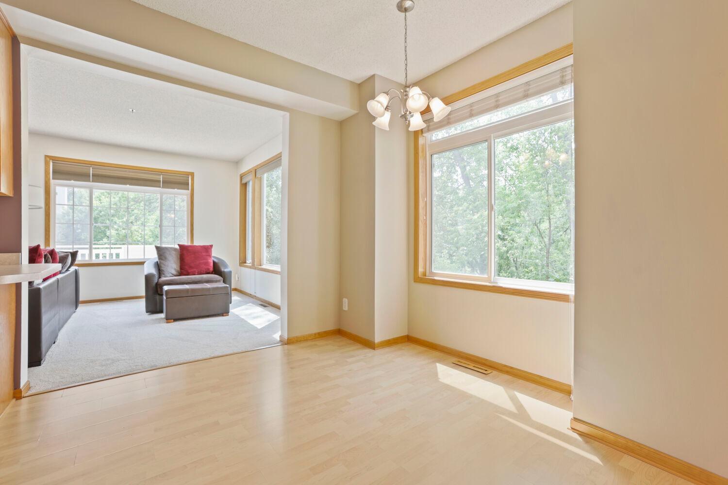 View of Residential at 868 Coon Rapids Boulevard Extension, Coon Rapids MN 55433, Coon Rapids (10 of 25) - Mike Wilen | Minnesota Team Real Estate