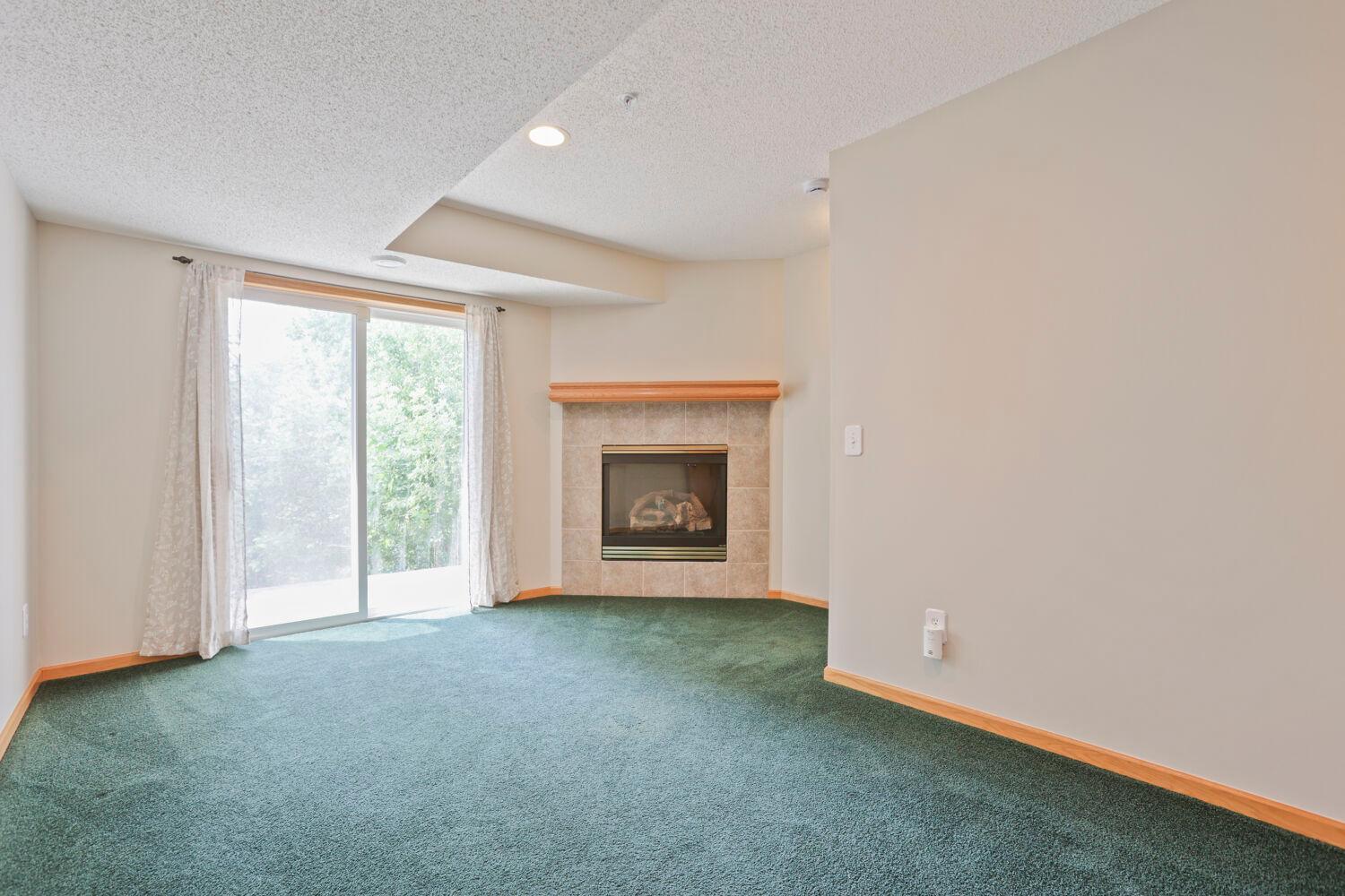 View of Residential at 868 Coon Rapids Boulevard Extension, Coon Rapids MN 55433, Coon Rapids (22 of 25) - Mike Wilen | Minnesota Team Real Estate