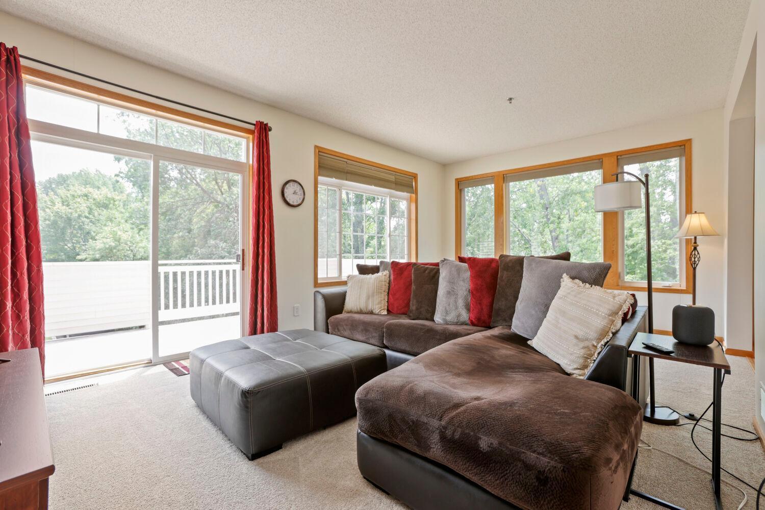 View of Residential at 868 Coon Rapids Boulevard Extension, Coon Rapids MN 55433, Coon Rapids (8 of 25) - Mike Wilen | Minnesota Team Real Estate