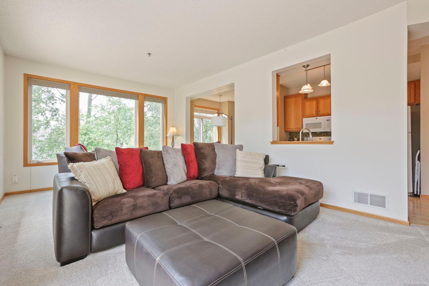 View of Residential at 868 Coon Rapids Boulevard Extension, Coon Rapids MN 55433, Coon Rapids (7 of 25) - Mike Wilen | Minnesota Team Real Estate