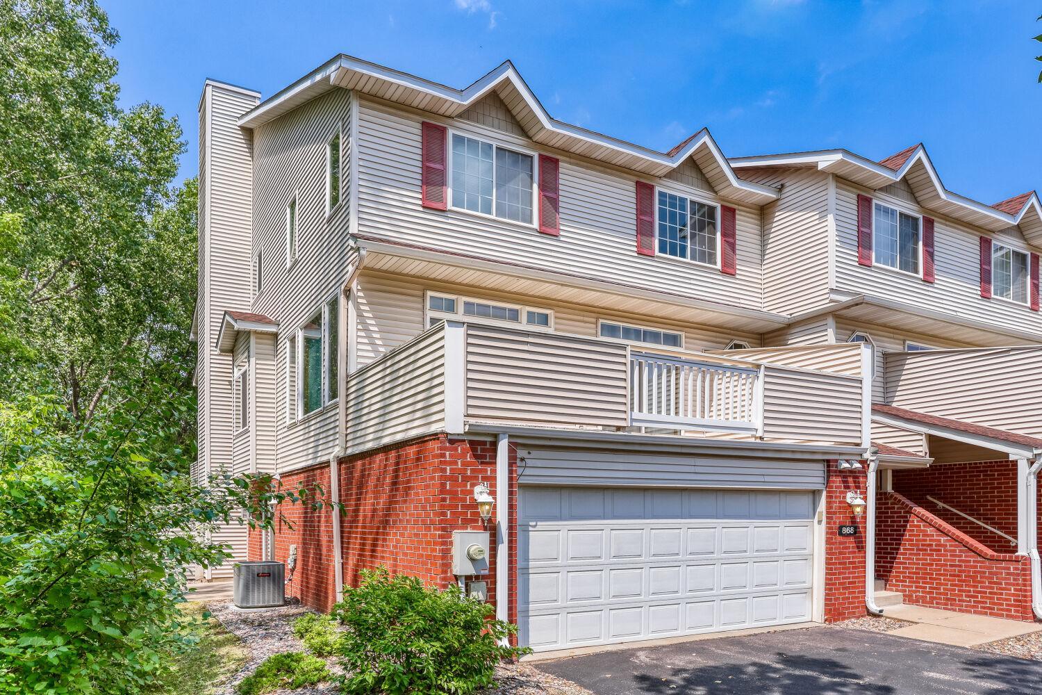 View of Residential at 868 Coon Rapids Boulevard Extension, Coon Rapids MN 55433, Coon Rapids (2 of 25) - Mike Wilen | Minnesota Team Real Estate