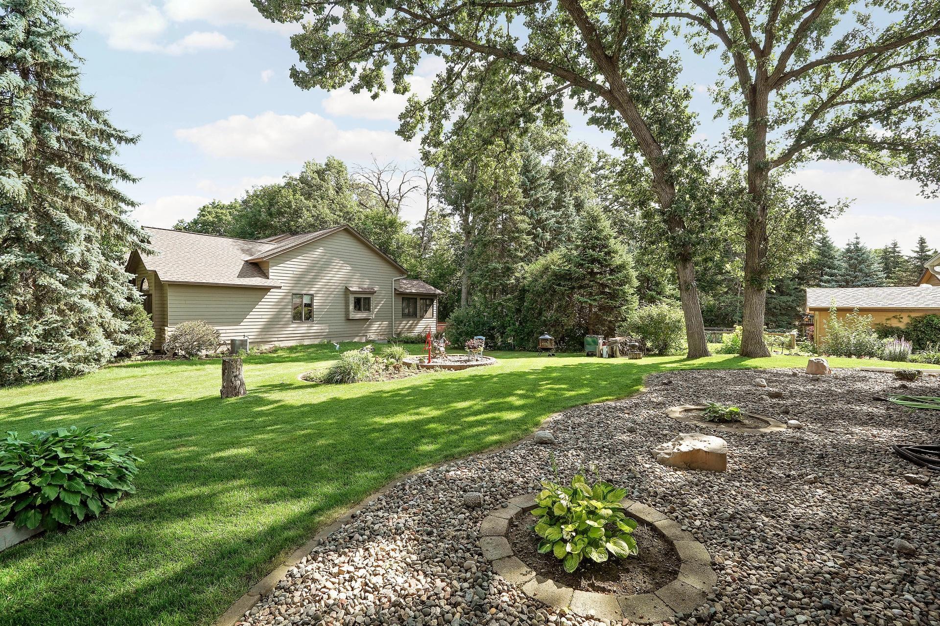 View of Residential at 5364 132nd Street, Savage MN 55378, Savage (49 of 64) - Mike Wilen | Minnesota Team Real Estate
