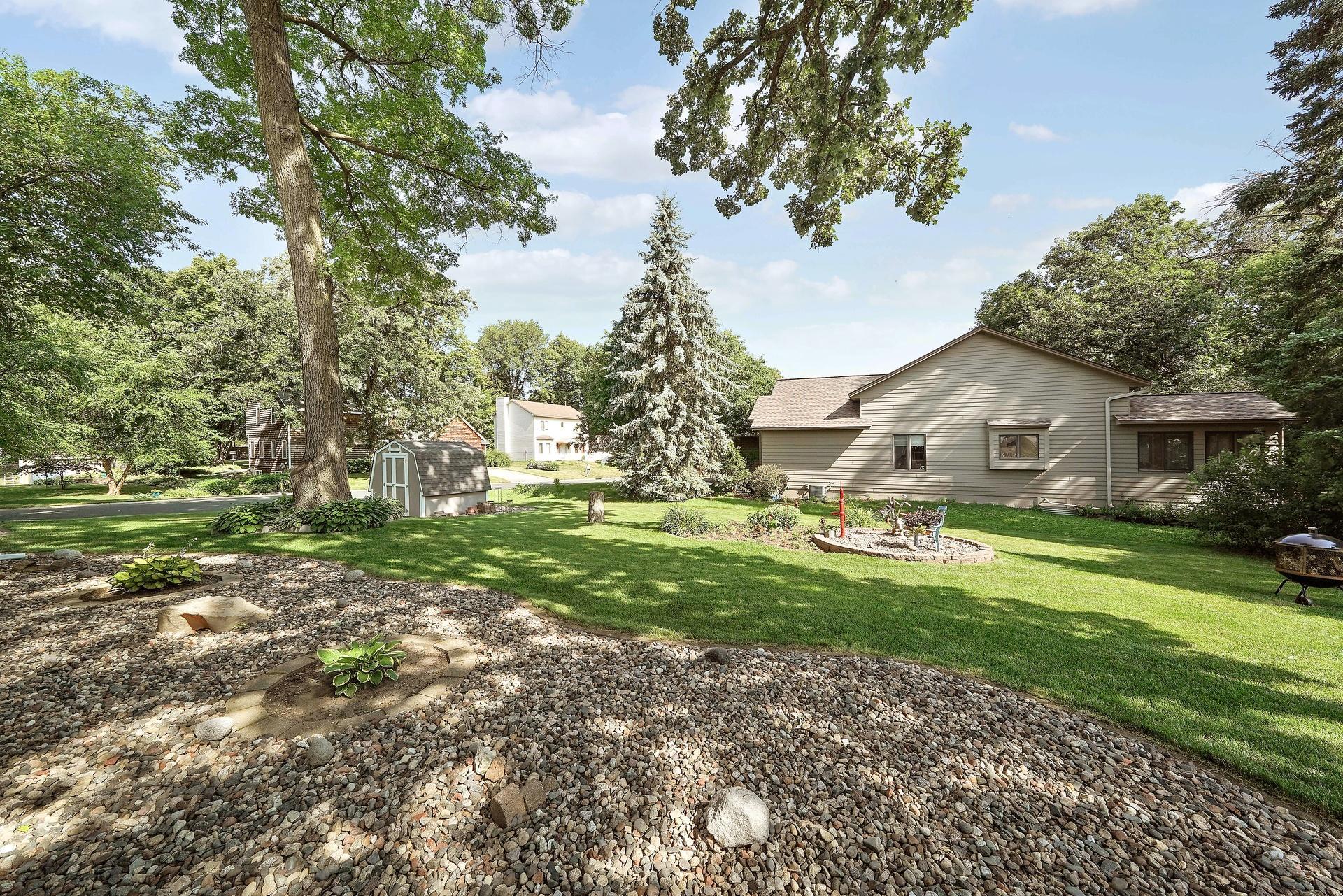 View of Residential at 5364 132nd Street, Savage MN 55378, Savage (48 of 64) - Mike Wilen | Minnesota Team Real Estate