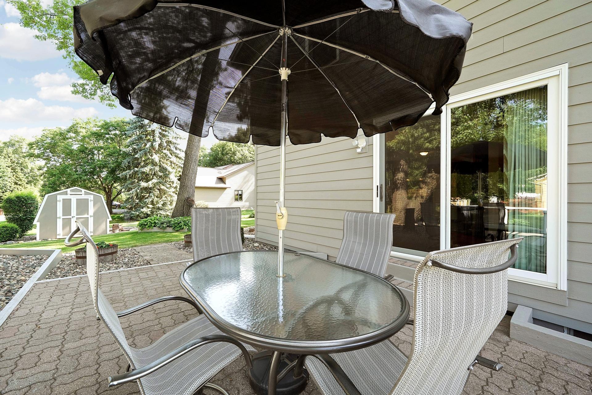 View of Residential at 5364 132nd Street, Savage MN 55378, Savage (46 of 64) - Mike Wilen | Minnesota Team Real Estate