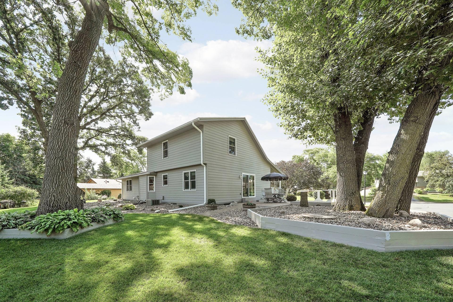View of Residential at 5364 132nd Street, Savage MN 55378, Savage (44 of 64) - Mike Wilen | Minnesota Team Real Estate