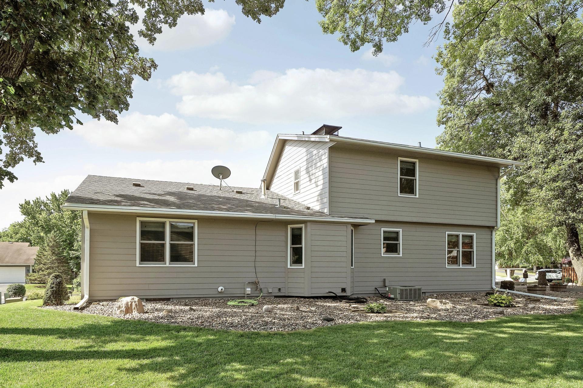View of Residential at 5364 132nd Street, Savage MN 55378, Savage (43 of 64) - Mike Wilen | Minnesota Team Real Estate