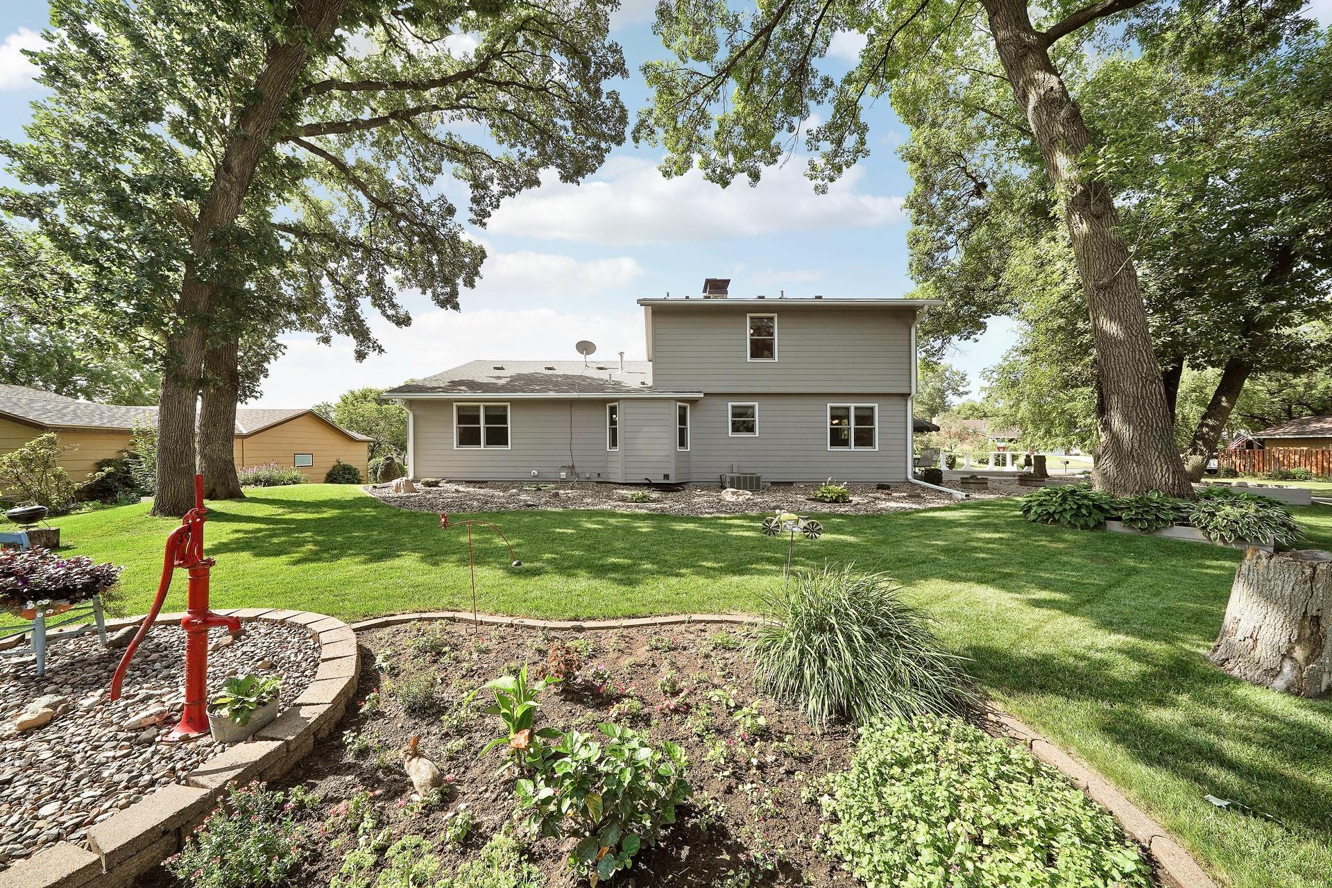 View of Residential at 5364 132nd Street, Savage MN 55378, Savage (42 of 64) - Mike Wilen | Minnesota Team Real Estate