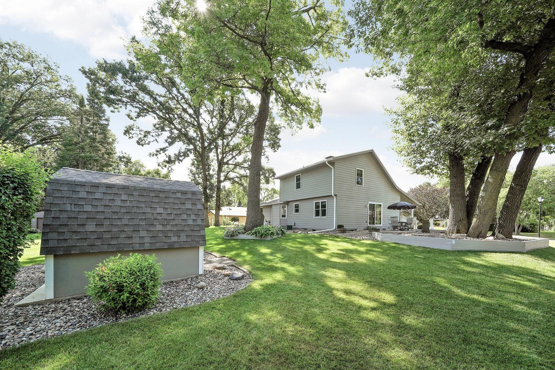 View of Residential at 5364 132nd Street, Savage MN 55378, Savage (41 of 64) - Mike Wilen | Minnesota Team Real Estate