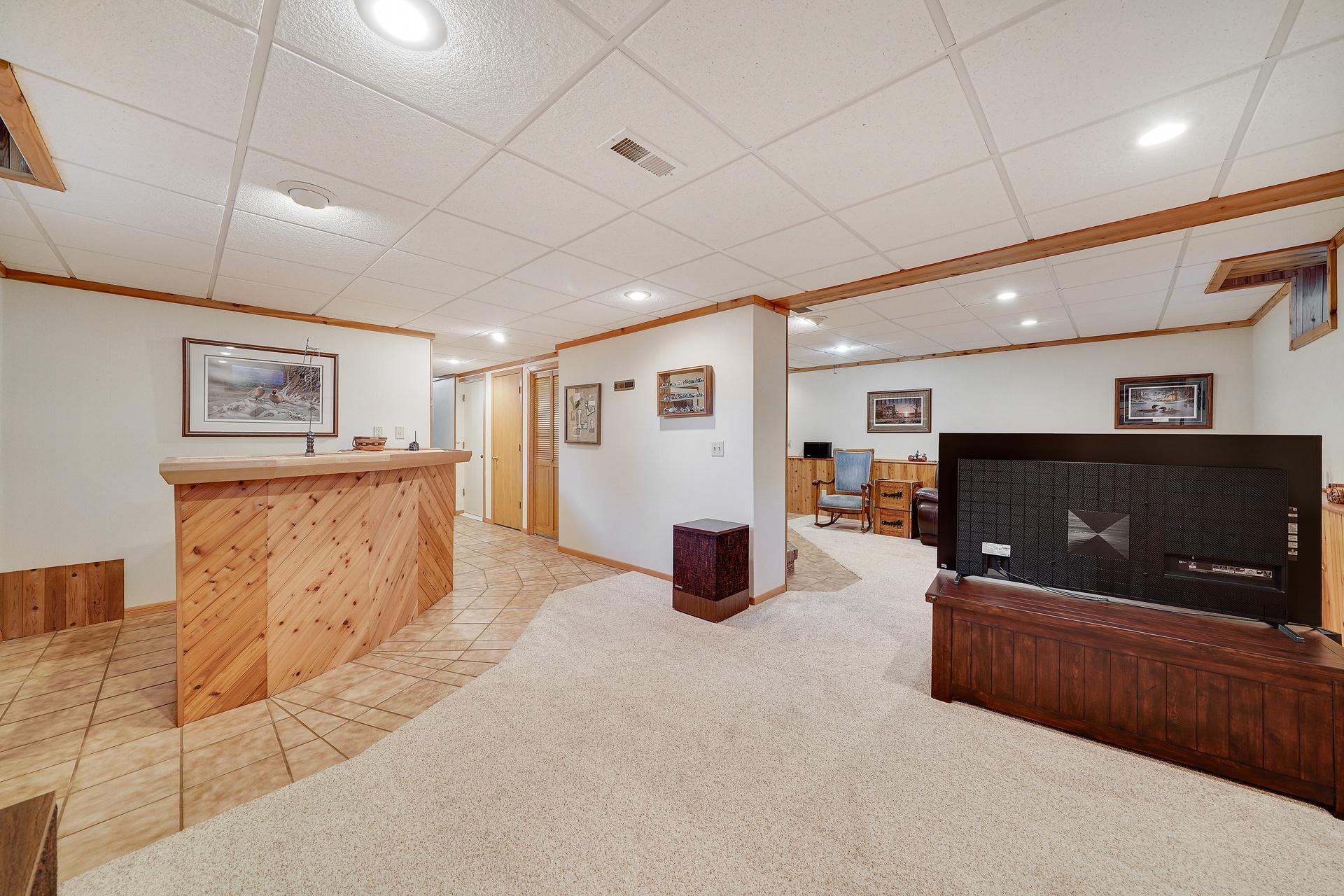 View of Residential at 5364 132nd Street, Savage MN 55378, Savage (35 of 64) - Mike Wilen | Minnesota Team Real Estate