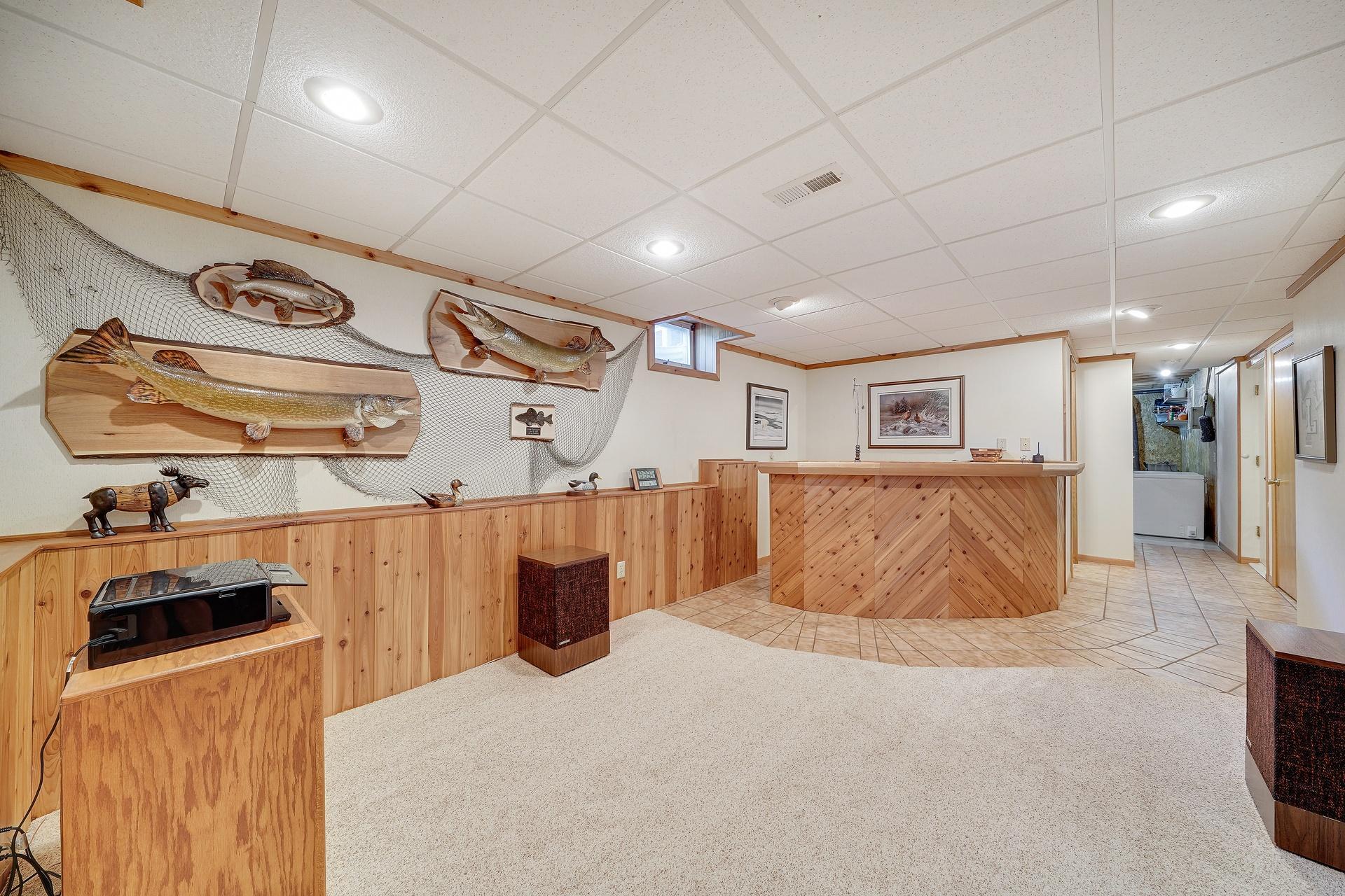View of Residential at 5364 132nd Street, Savage MN 55378, Savage (33 of 64) - Mike Wilen | Minnesota Team Real Estate