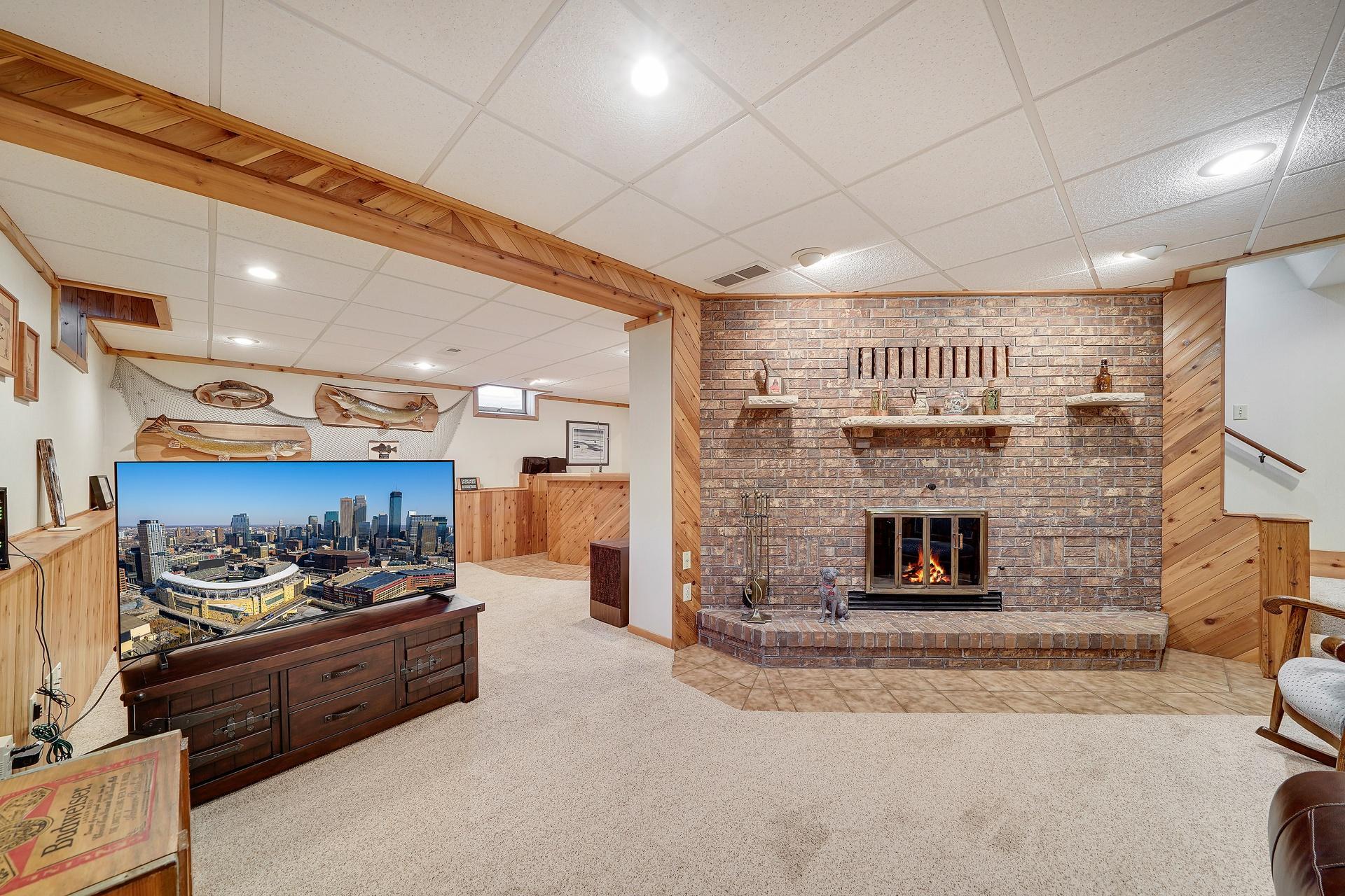 View of Residential at 5364 132nd Street, Savage MN 55378, Savage (29 of 64) - Mike Wilen | Minnesota Team Real Estate