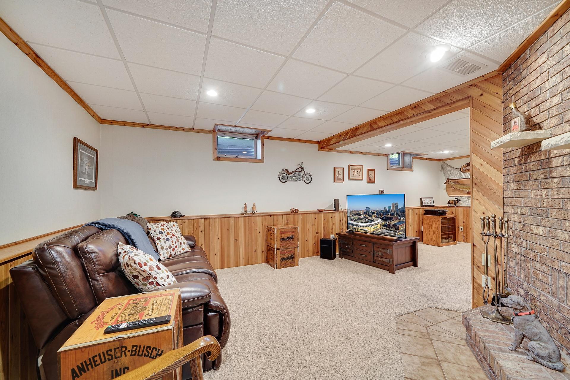 View of Residential at 5364 132nd Street, Savage MN 55378, Savage (31 of 64) - Mike Wilen | Minnesota Team Real Estate