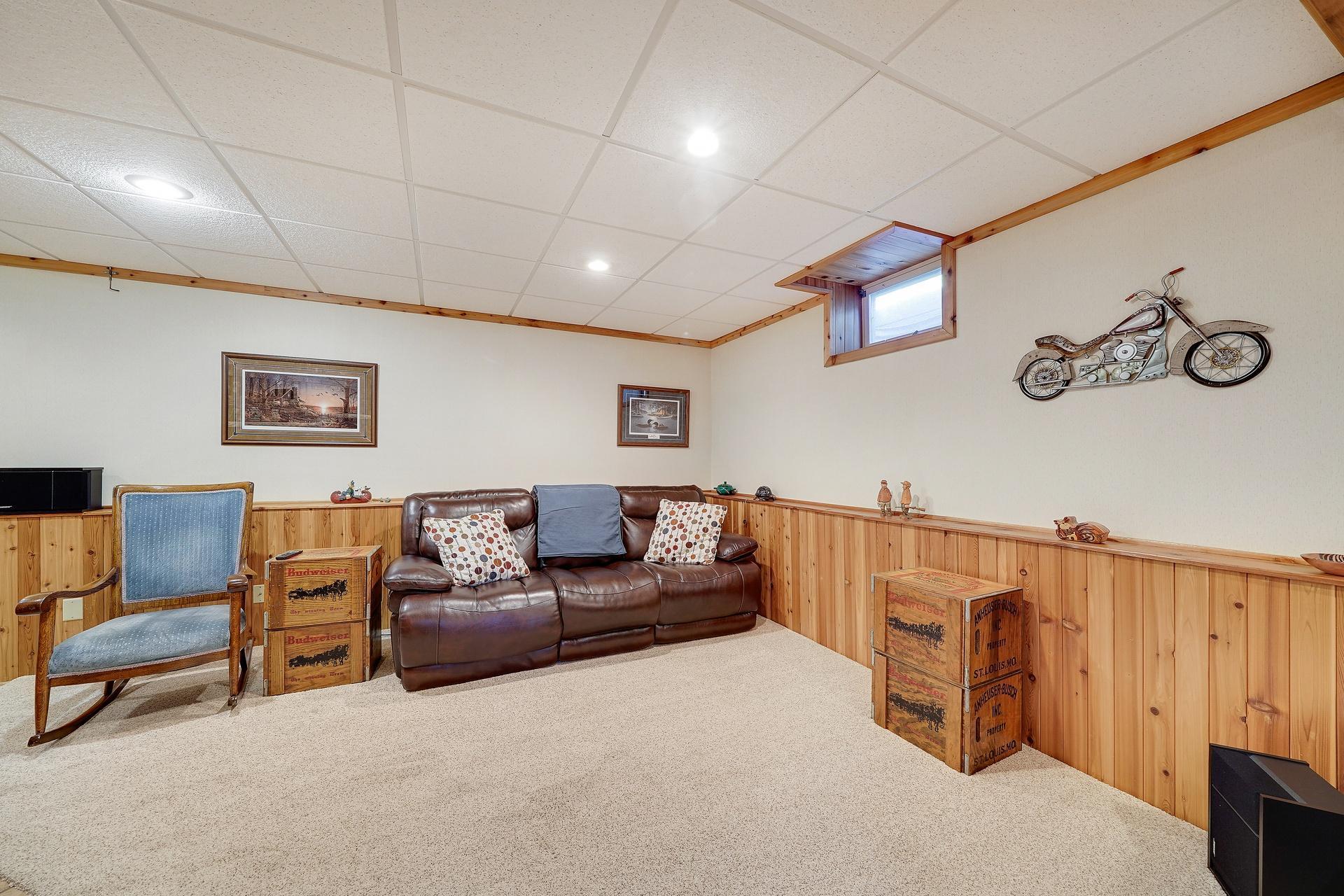 View of Residential at 5364 132nd Street, Savage MN 55378, Savage (30 of 64) - Mike Wilen | Minnesota Team Real Estate