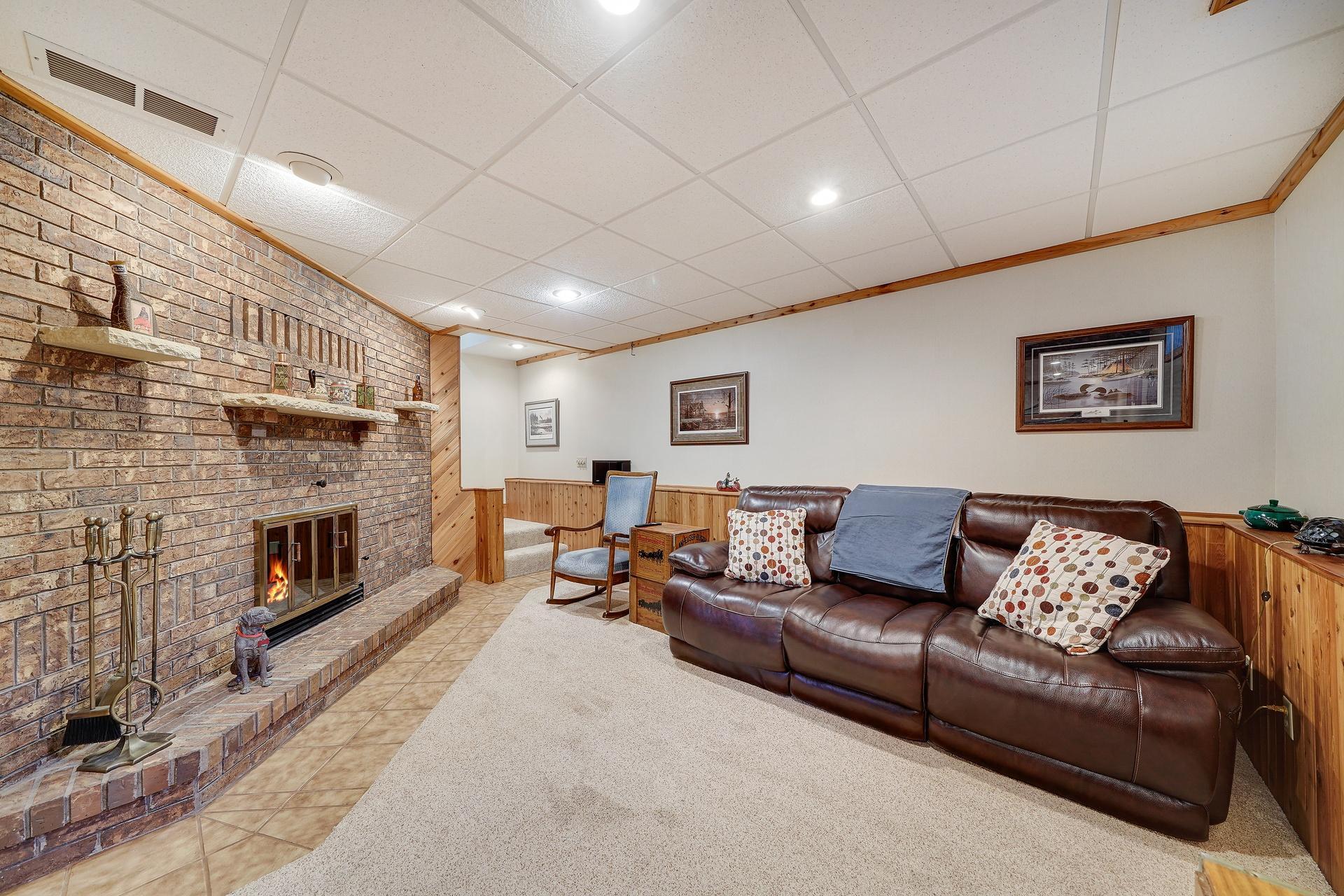 View of Residential at 5364 132nd Street, Savage MN 55378, Savage (28 of 64) - Mike Wilen | Minnesota Team Real Estate