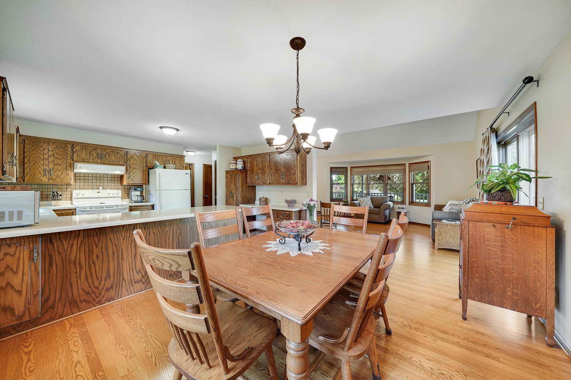 View of Residential at 5364 132nd Street, Savage MN 55378, Savage (17 of 64) - Mike Wilen | Minnesota Team Real Estate