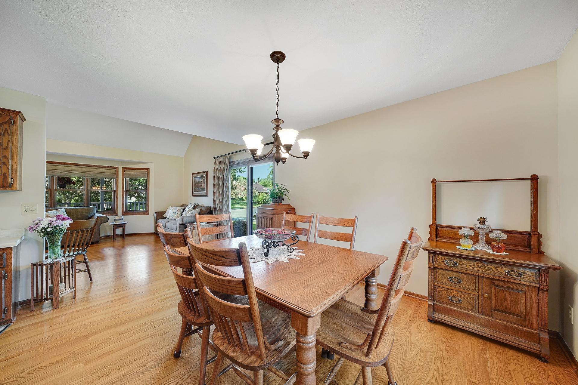 View of Residential at 5364 132nd Street, Savage MN 55378, Savage (16 of 64) - Mike Wilen | Minnesota Team Real Estate