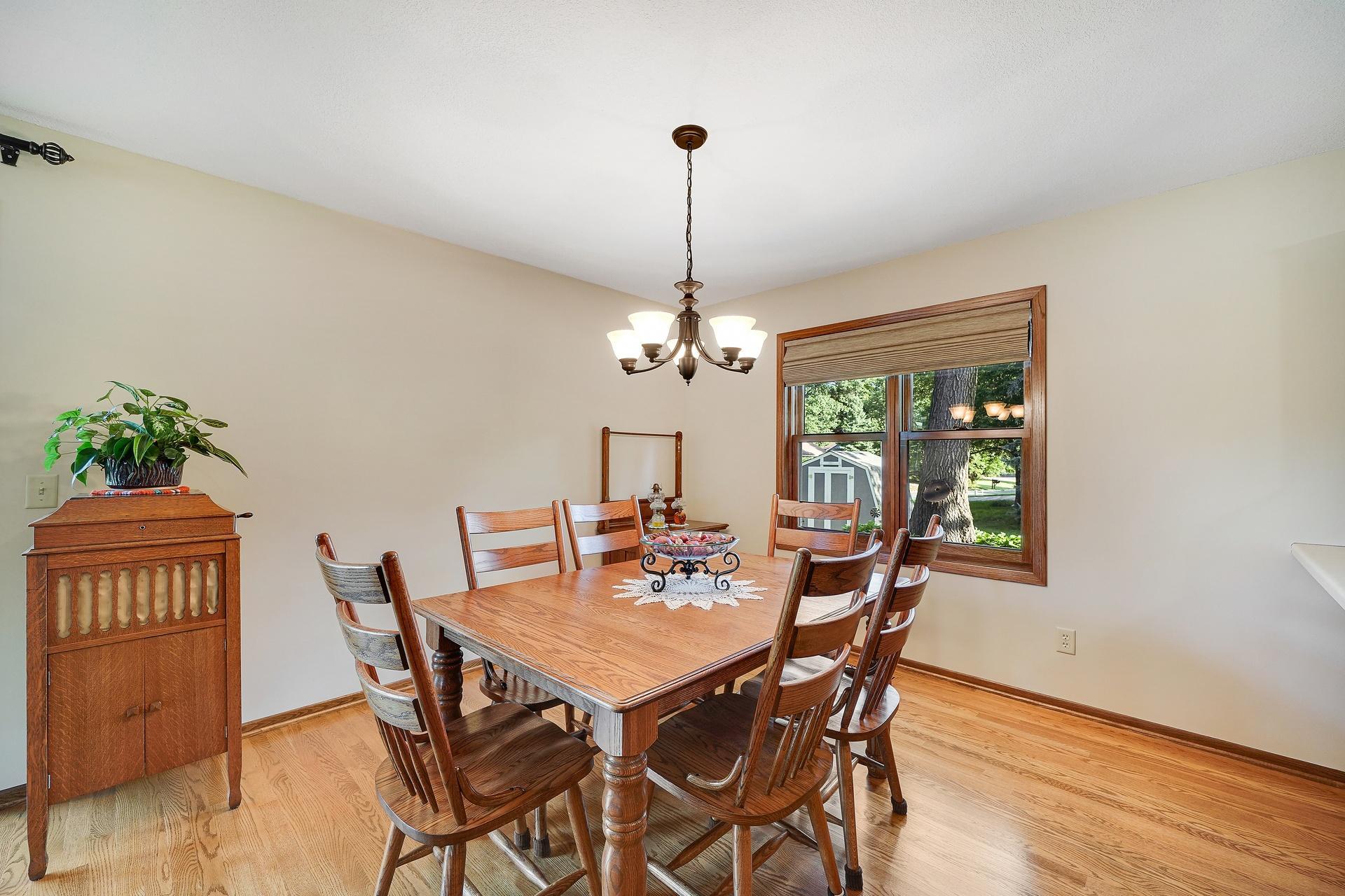 View of Residential at 5364 132nd Street, Savage MN 55378, Savage (15 of 64) - Mike Wilen | Minnesota Team Real Estate
