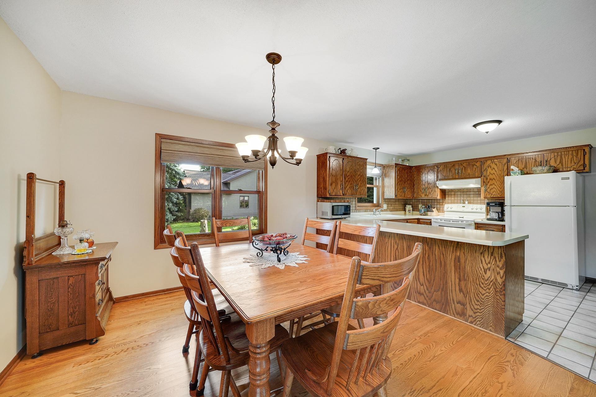 View of Residential at 5364 132nd Street, Savage MN 55378, Savage (14 of 64) - Mike Wilen | Minnesota Team Real Estate
