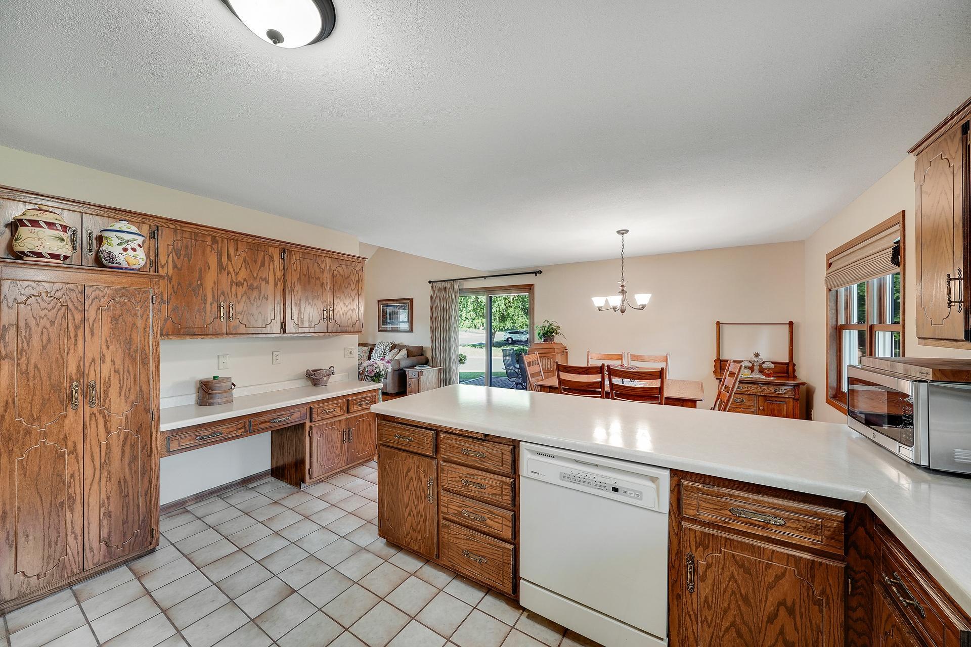 View of Residential at 5364 132nd Street, Savage MN 55378, Savage (13 of 64) - Mike Wilen | Minnesota Team Real Estate
