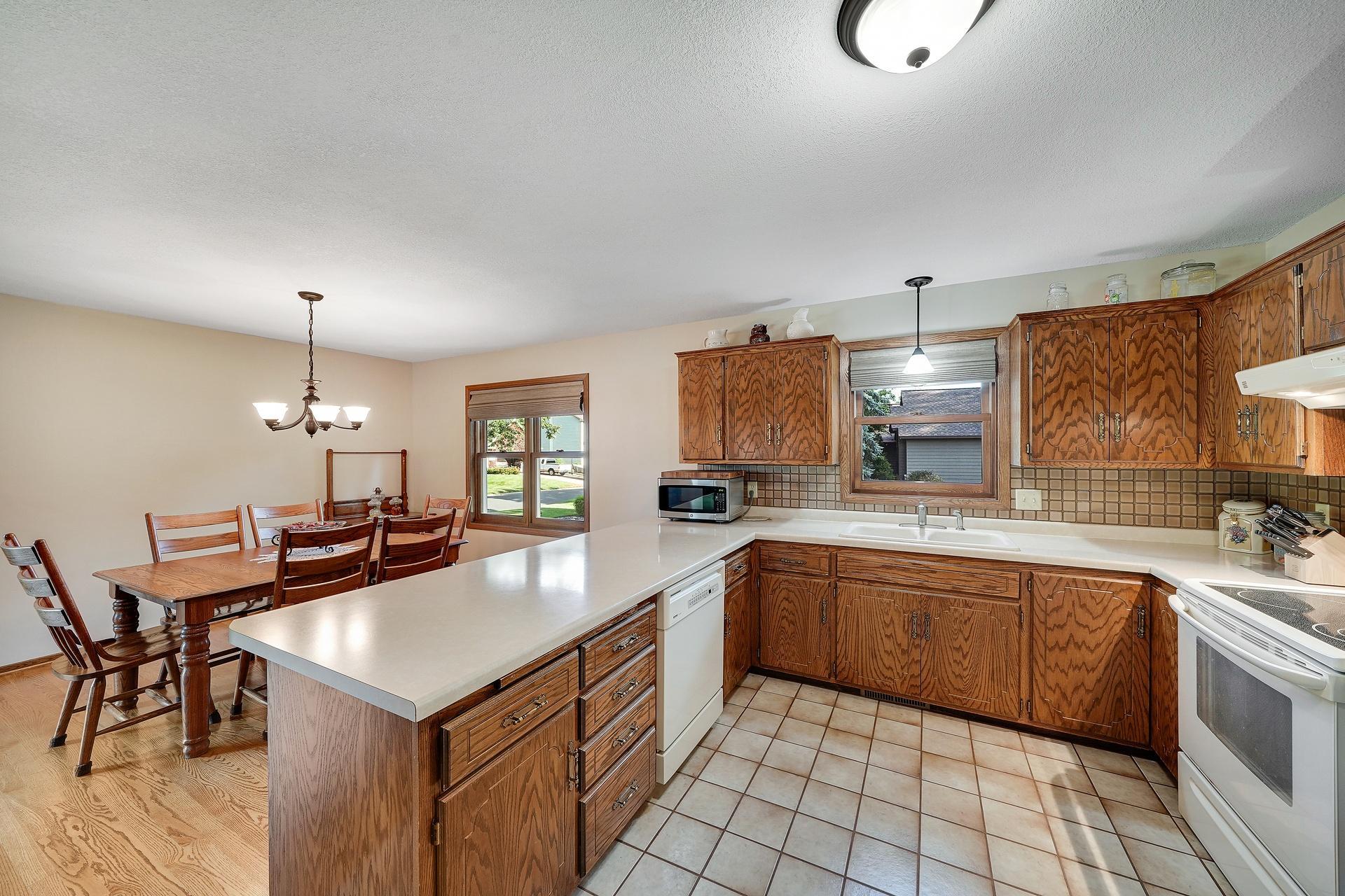 View of Residential at 5364 132nd Street, Savage MN 55378, Savage (12 of 64) - Mike Wilen | Minnesota Team Real Estate