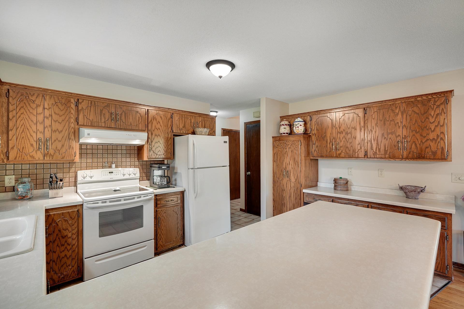 View of Residential at 5364 132nd Street, Savage MN 55378, Savage (11 of 64) - Mike Wilen | Minnesota Team Real Estate