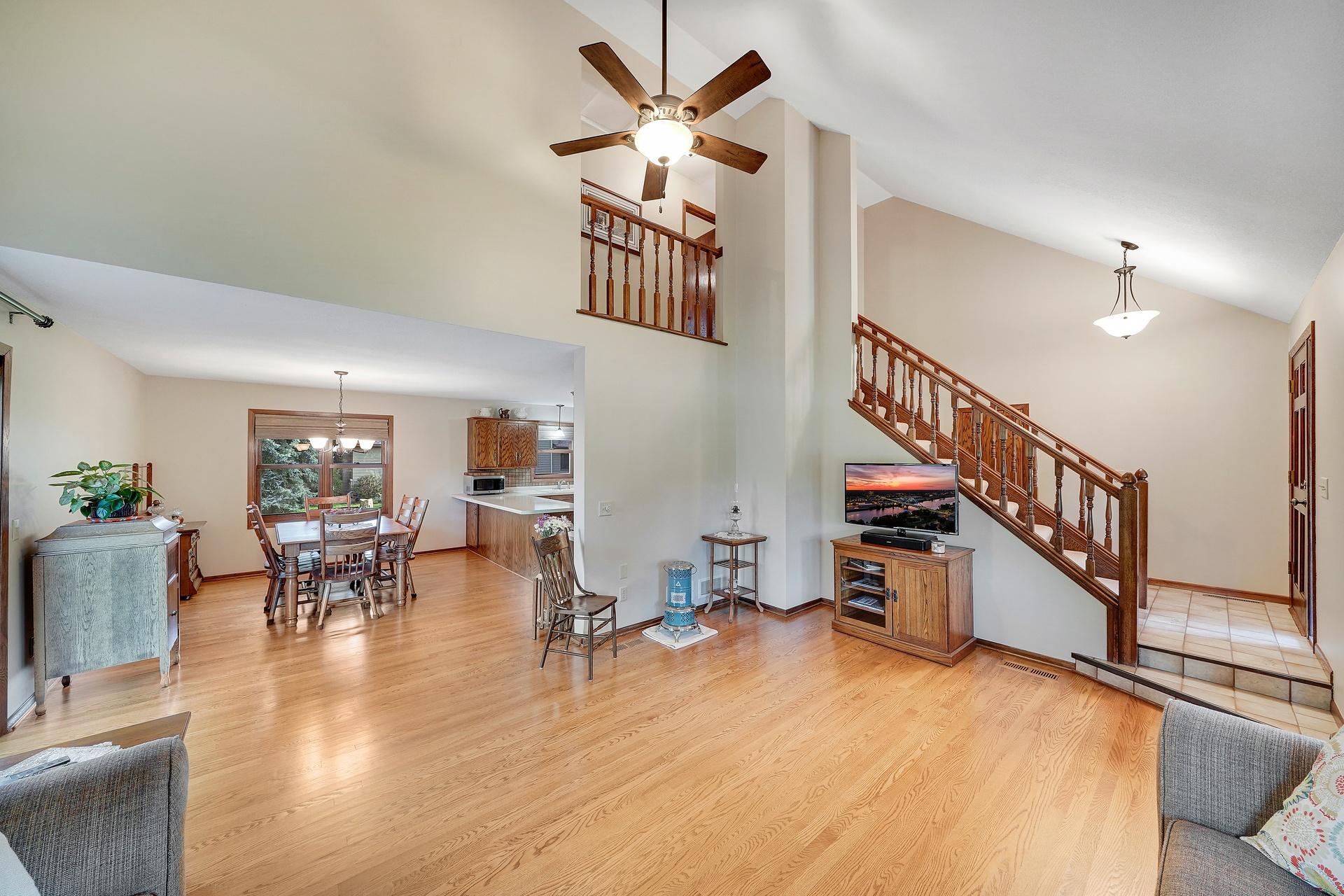View of Residential at 5364 132nd Street, Savage MN 55378, Savage (9 of 64) - Mike Wilen | Minnesota Team Real Estate