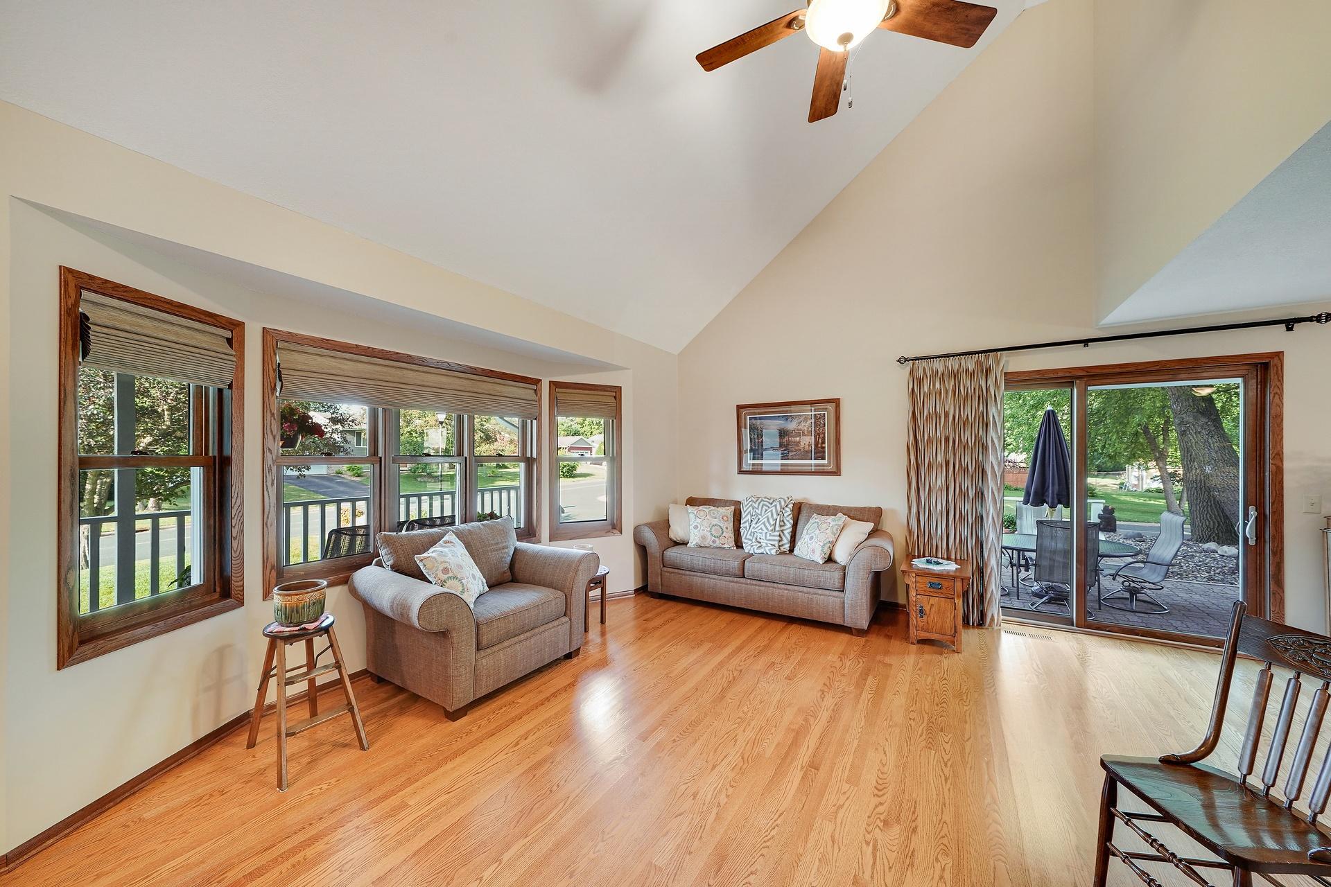 View of Residential at 5364 132nd Street, Savage MN 55378, Savage (7 of 64) - Mike Wilen | Minnesota Team Real Estate