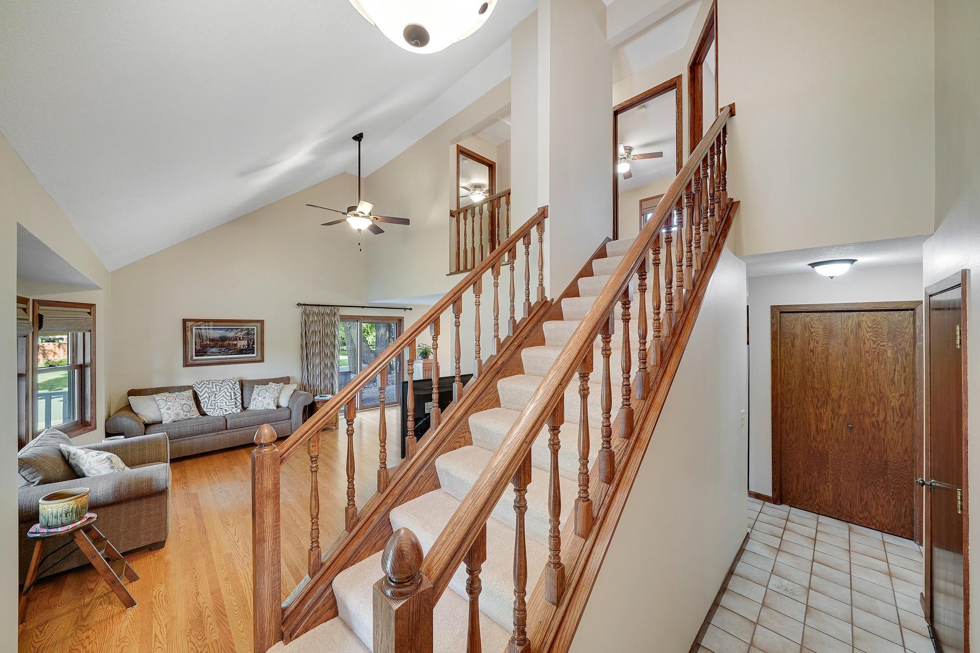 View of Residential at 5364 132nd Street, Savage MN 55378, Savage (4 of 64) - Mike Wilen | Minnesota Team Real Estate