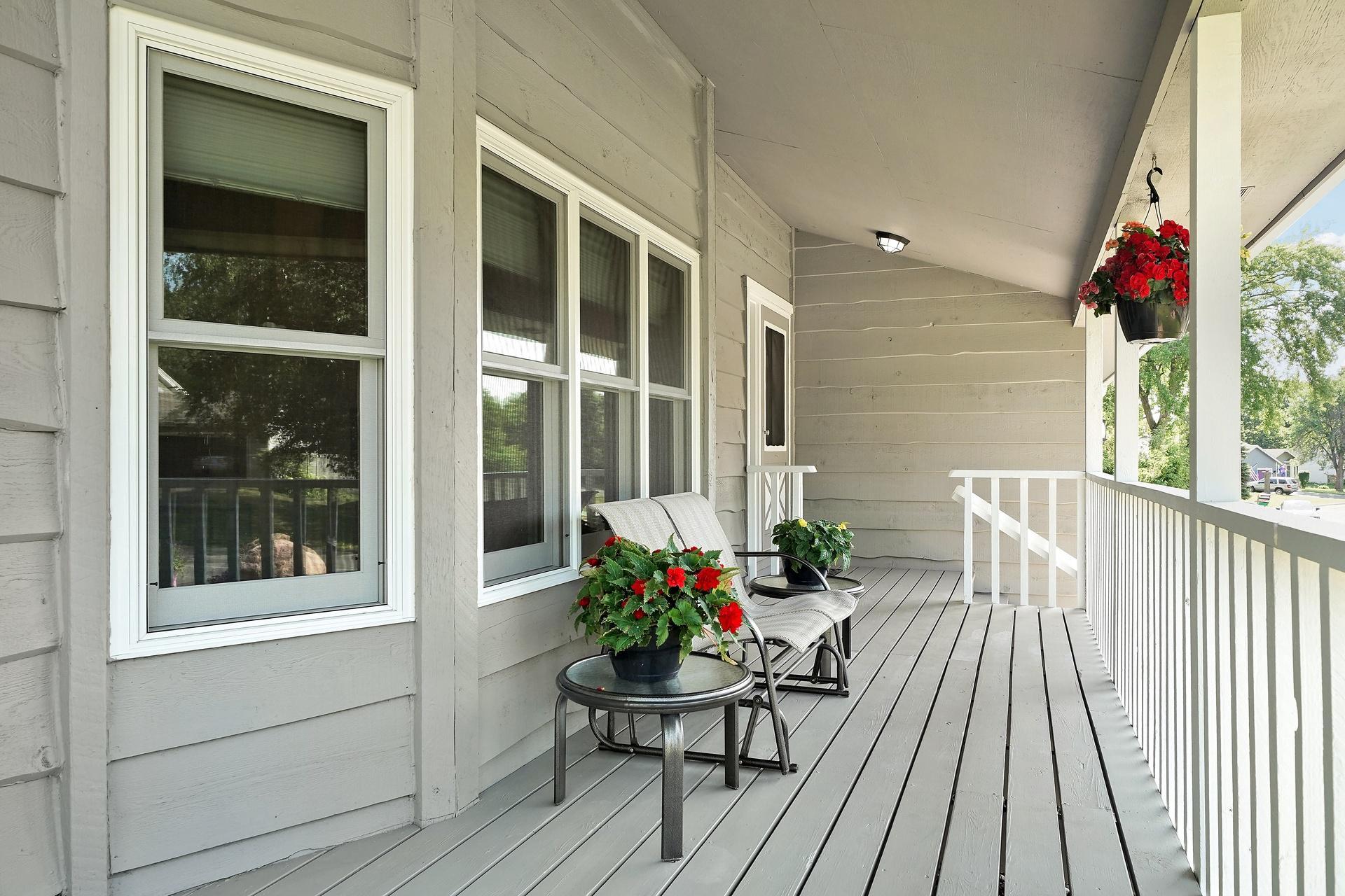 View of Residential at 5364 132nd Street, Savage MN 55378, Savage (2 of 64) - Mike Wilen | Minnesota Team Real Estate