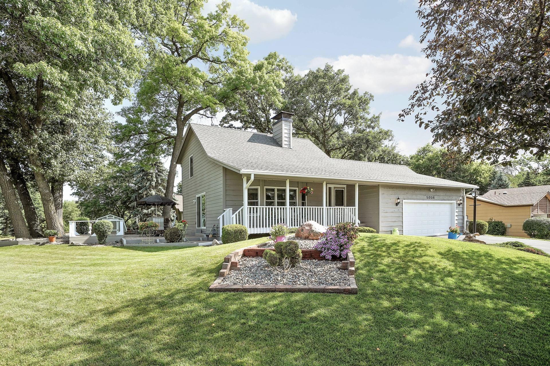 View of Residential at 5364 132nd Street, Savage MN 55378, Savage (40 of 64) - Mike Wilen | Minnesota Team Real Estate
