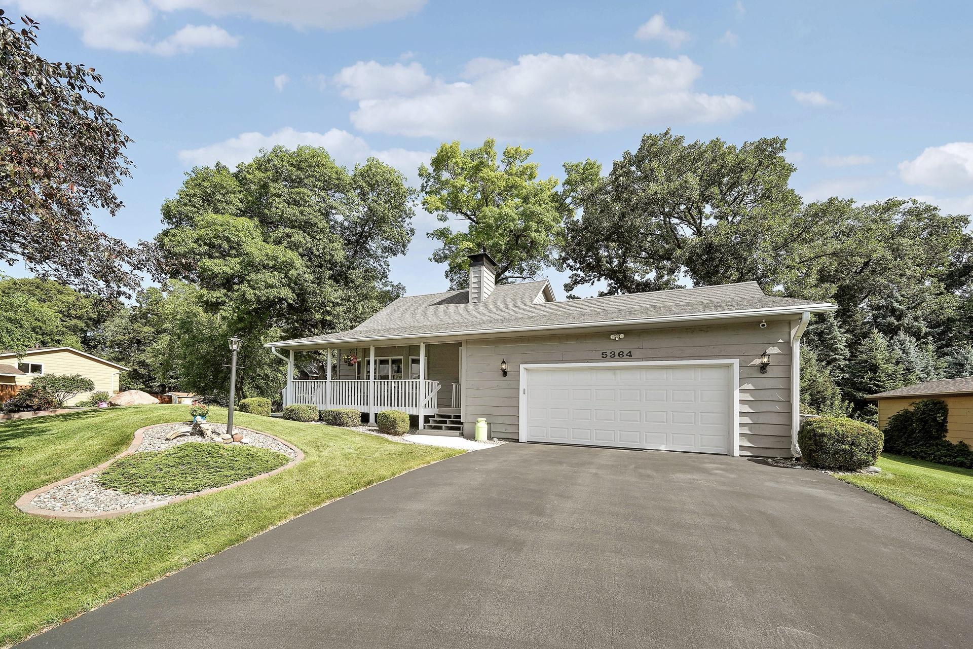 View of Residential at 5364 132nd Street, Savage MN 55378, Savage (39 of 64) - Mike Wilen | Minnesota Team Real Estate