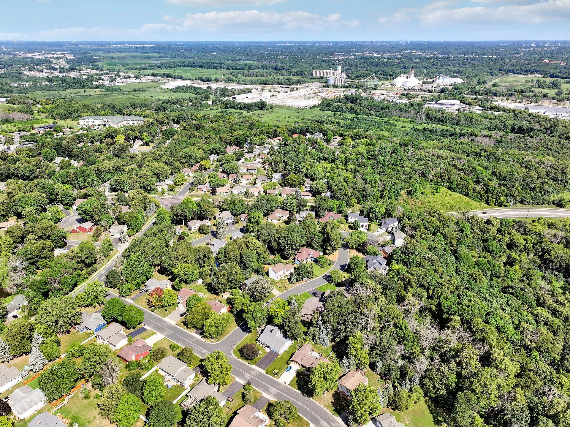 View of Residential at 5364 132nd Street, Savage MN 55378, Savage (58 of 64) - Mike Wilen | Minnesota Team Real Estate