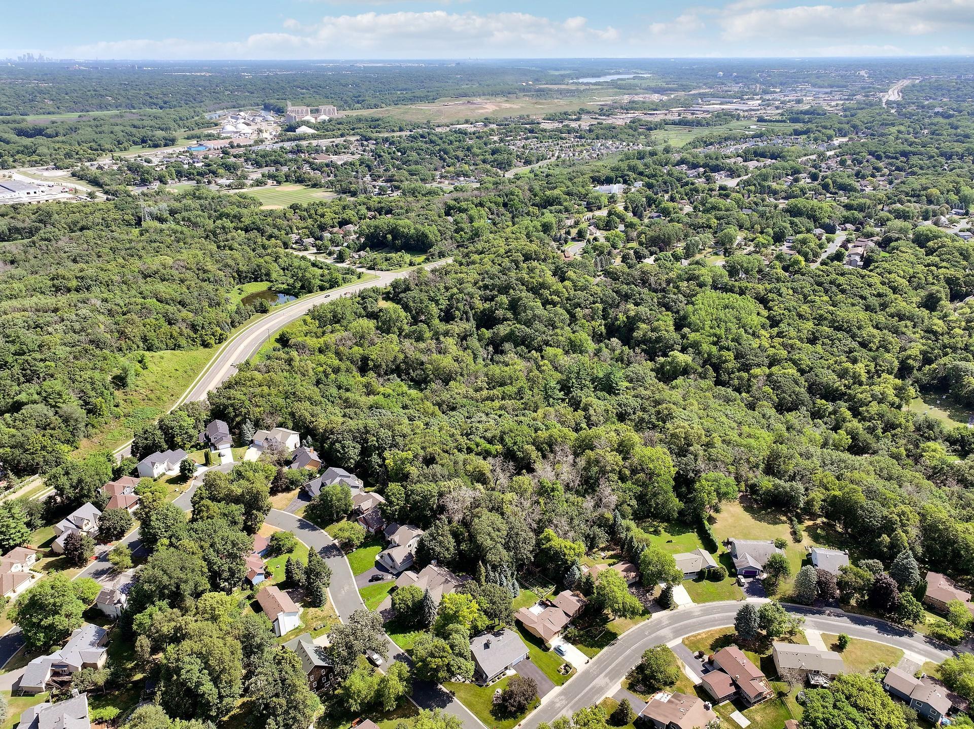 View of Residential at 5364 132nd Street, Savage MN 55378, Savage (57 of 64) - Mike Wilen | Minnesota Team Real Estate