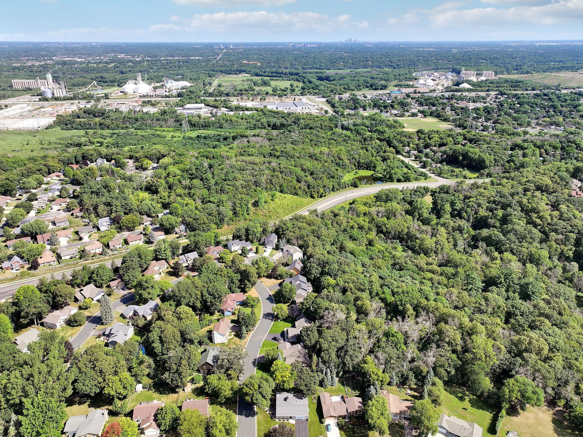 View of Residential at 5364 132nd Street, Savage MN 55378, Savage (56 of 64) - Mike Wilen | Minnesota Team Real Estate