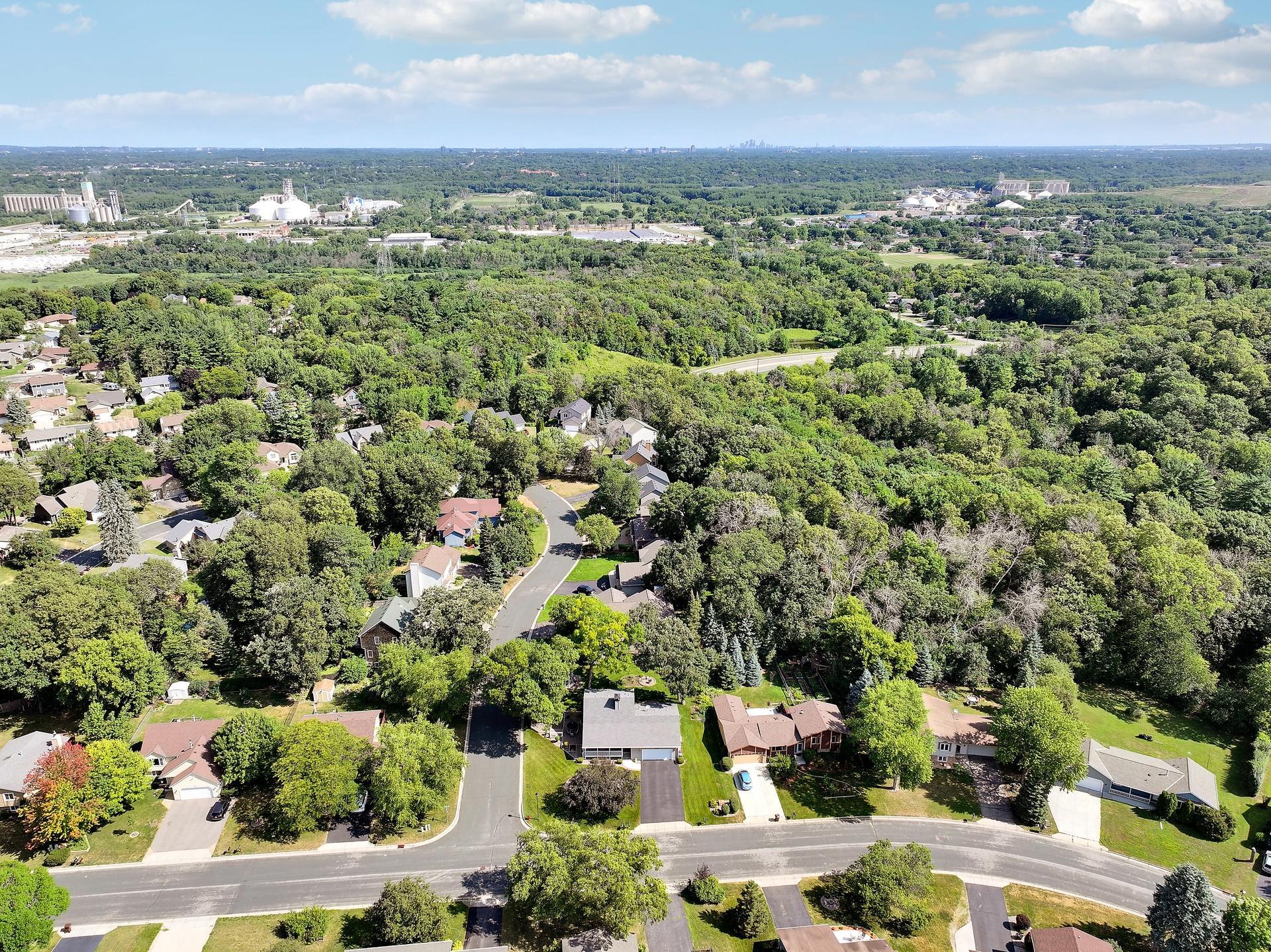 View of Residential at 5364 132nd Street, Savage MN 55378, Savage (55 of 64) - Mike Wilen | Minnesota Team Real Estate