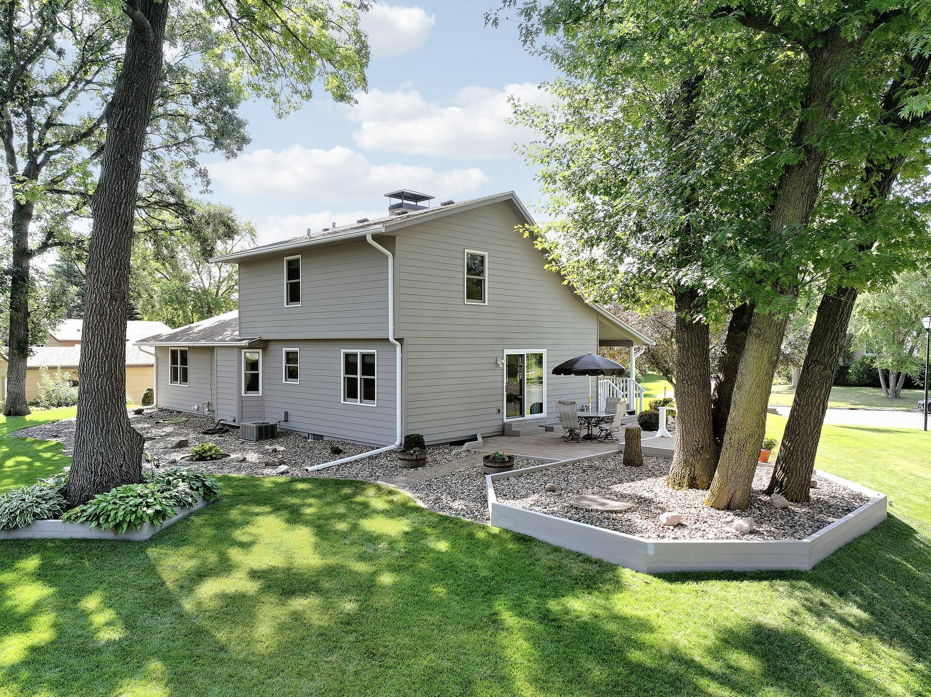View of Residential at 5364 132nd Street, Savage MN 55378, Savage (53 of 64) - Mike Wilen | Minnesota Team Real Estate