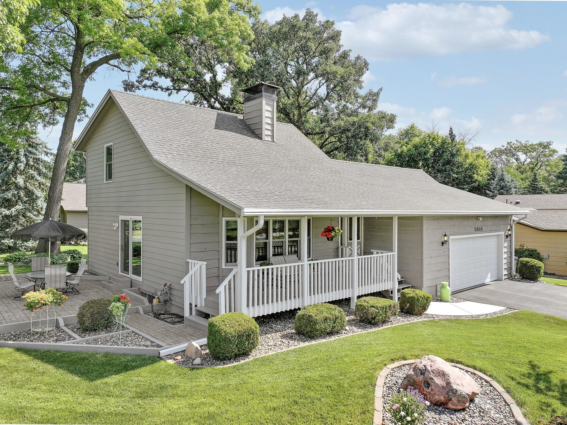 View of Residential at 5364 132nd Street, Savage MN 55378, Savage (52 of 64) - Mike Wilen | Minnesota Team Real Estate